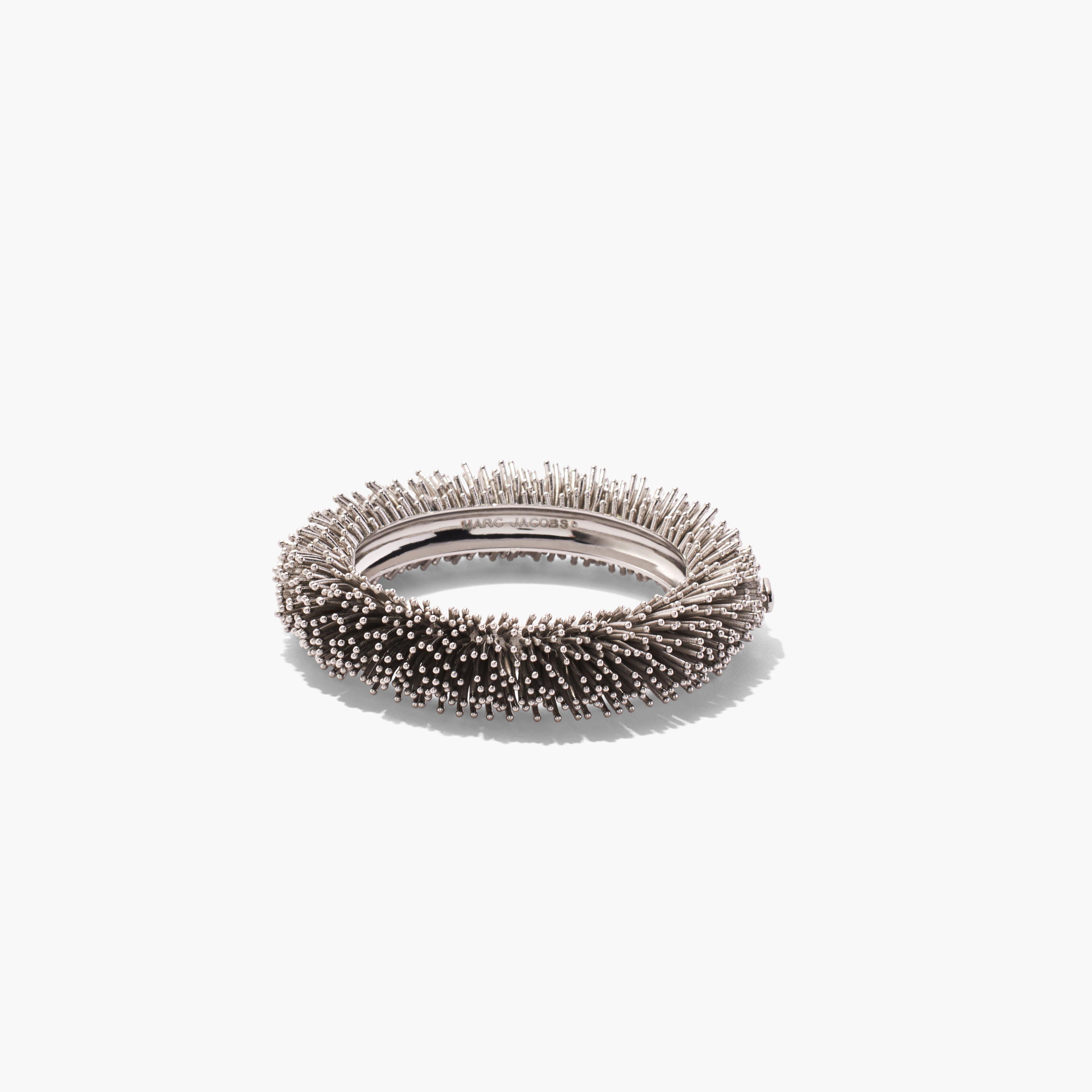 The Seaburst Bracelet - SILVER