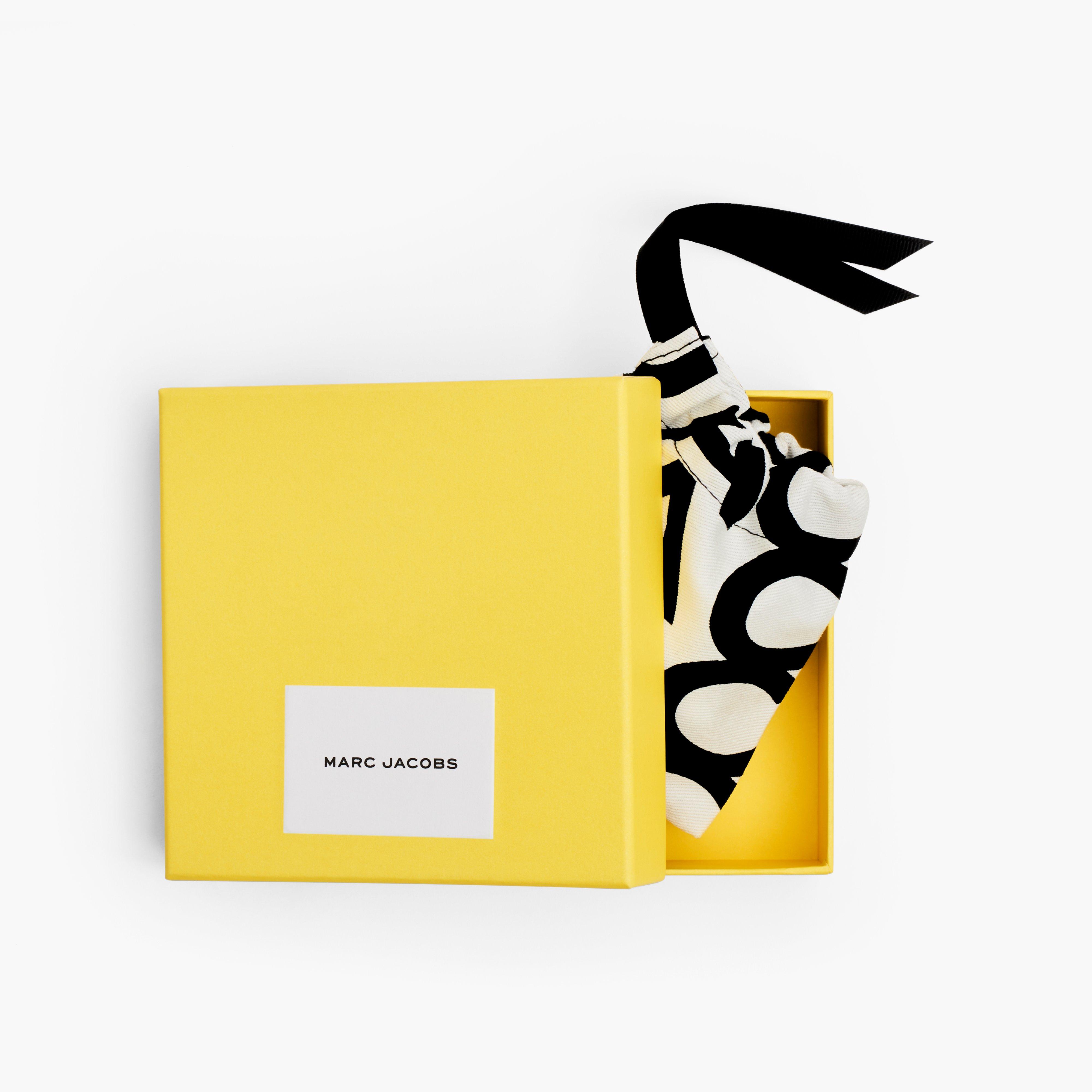 The Tote Bag Earrings(View All Jewelry)