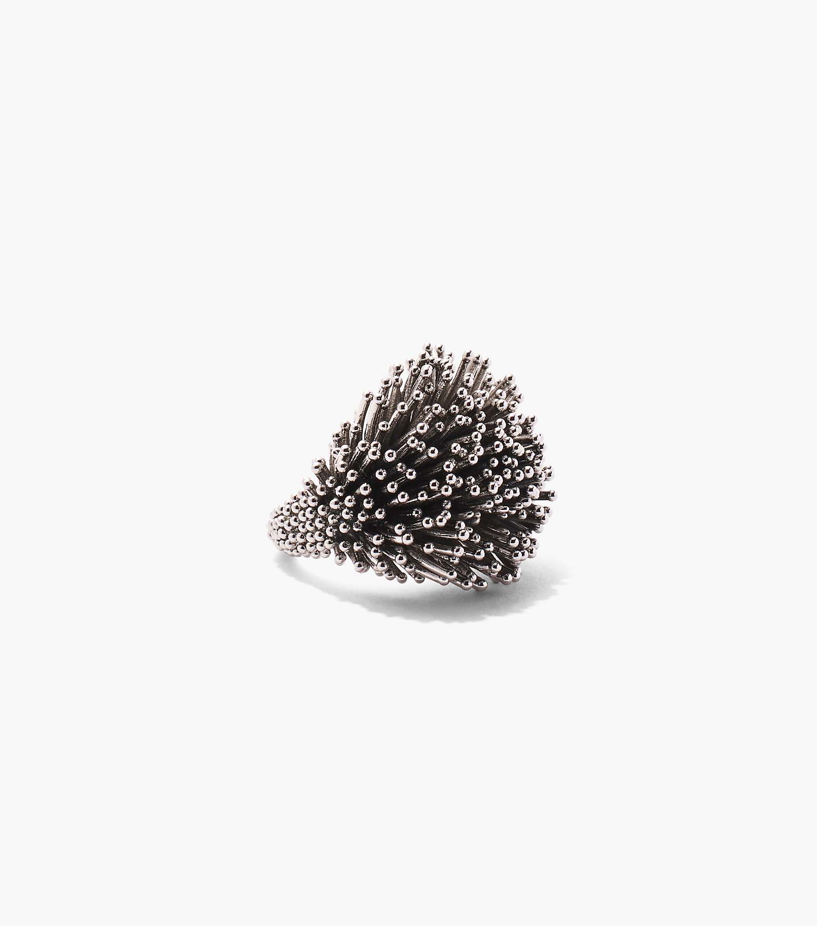 The Seaburst Ring(View All Jewelry)
