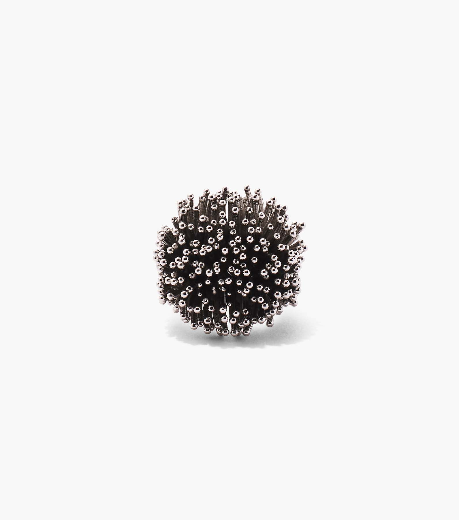 The Seaburst Ring(View All Jewelry)