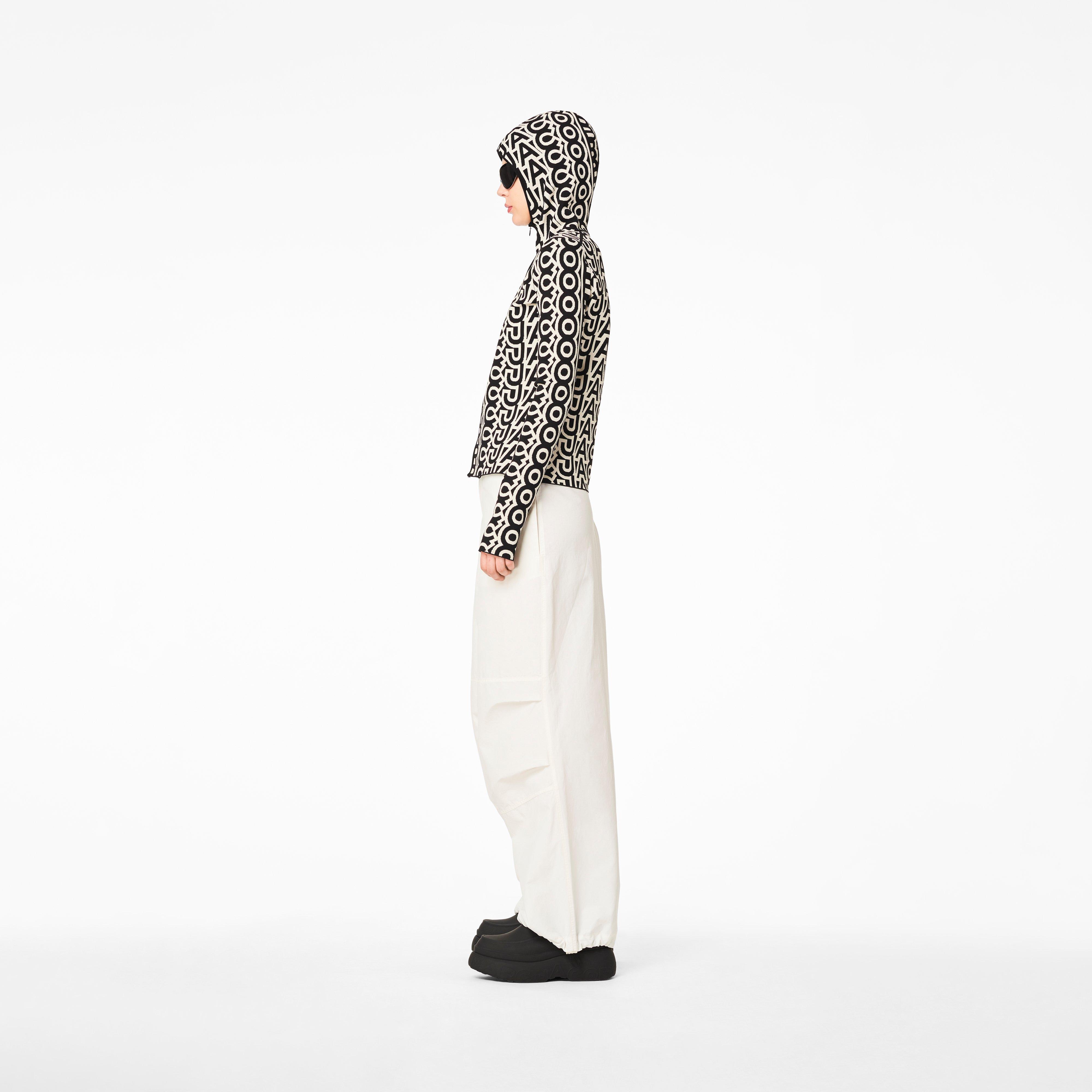 The Balloon Pant(Bottoms)