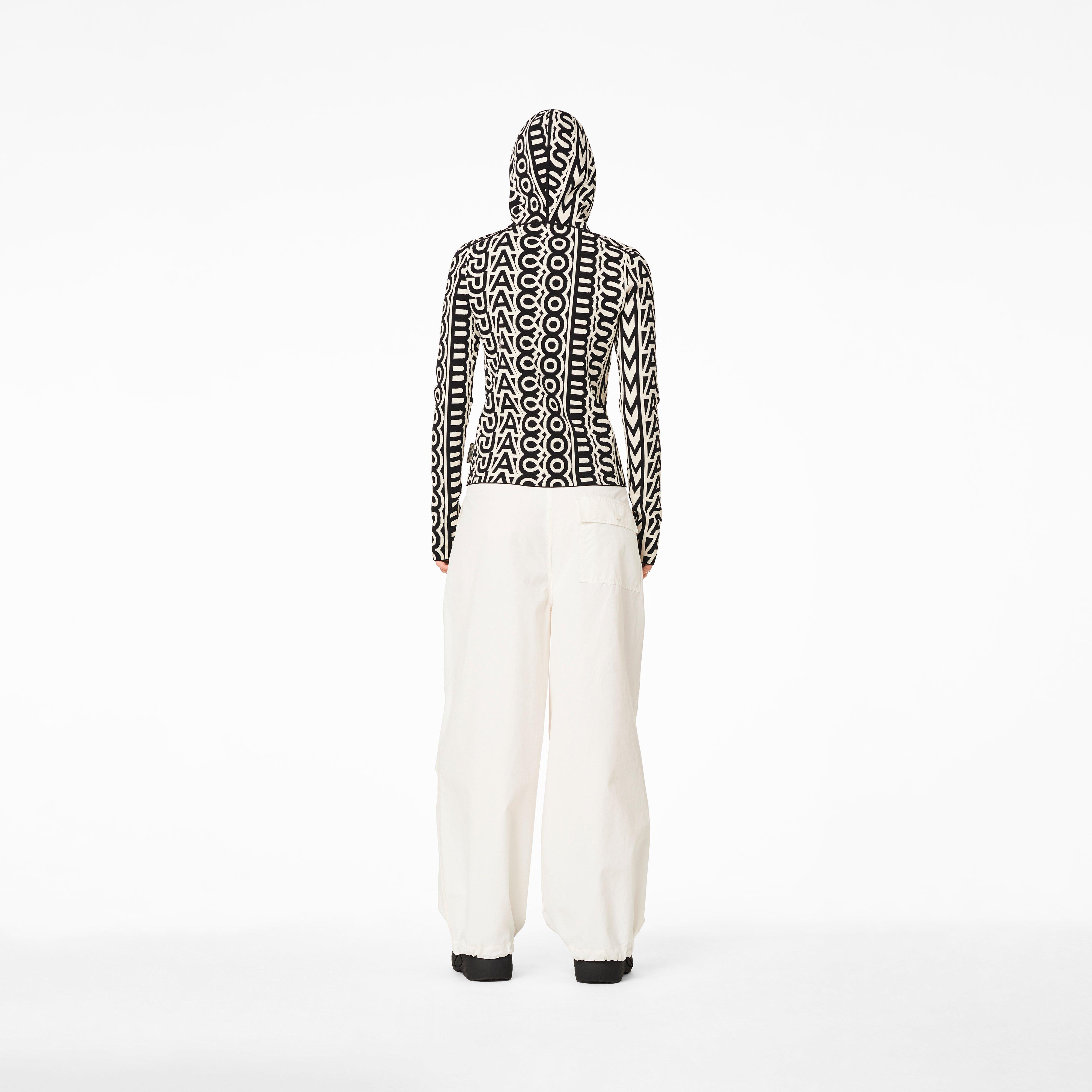 The Balloon Pant(Bottoms)