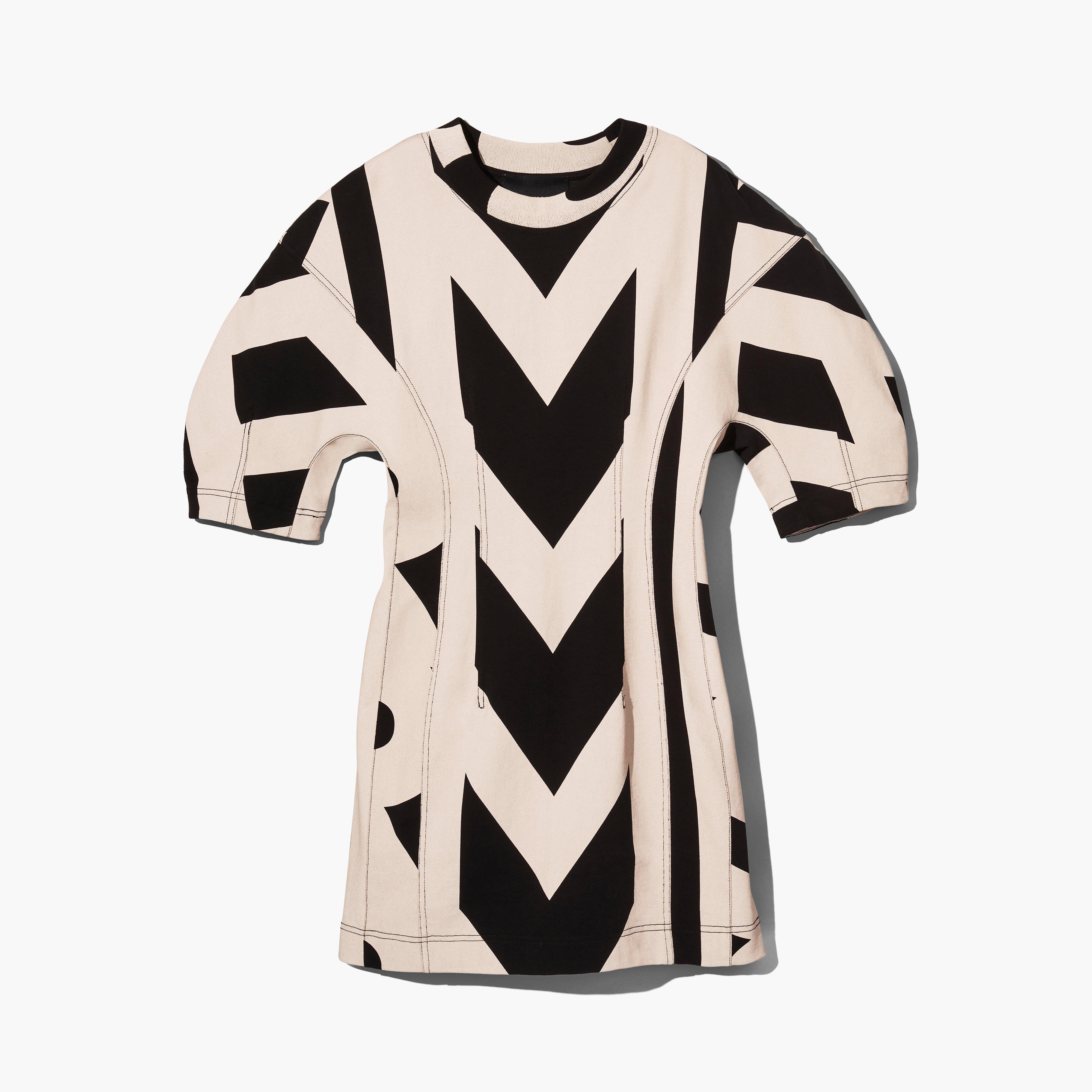 ワンピース・ドレス | マーク ジェイコブス 公式