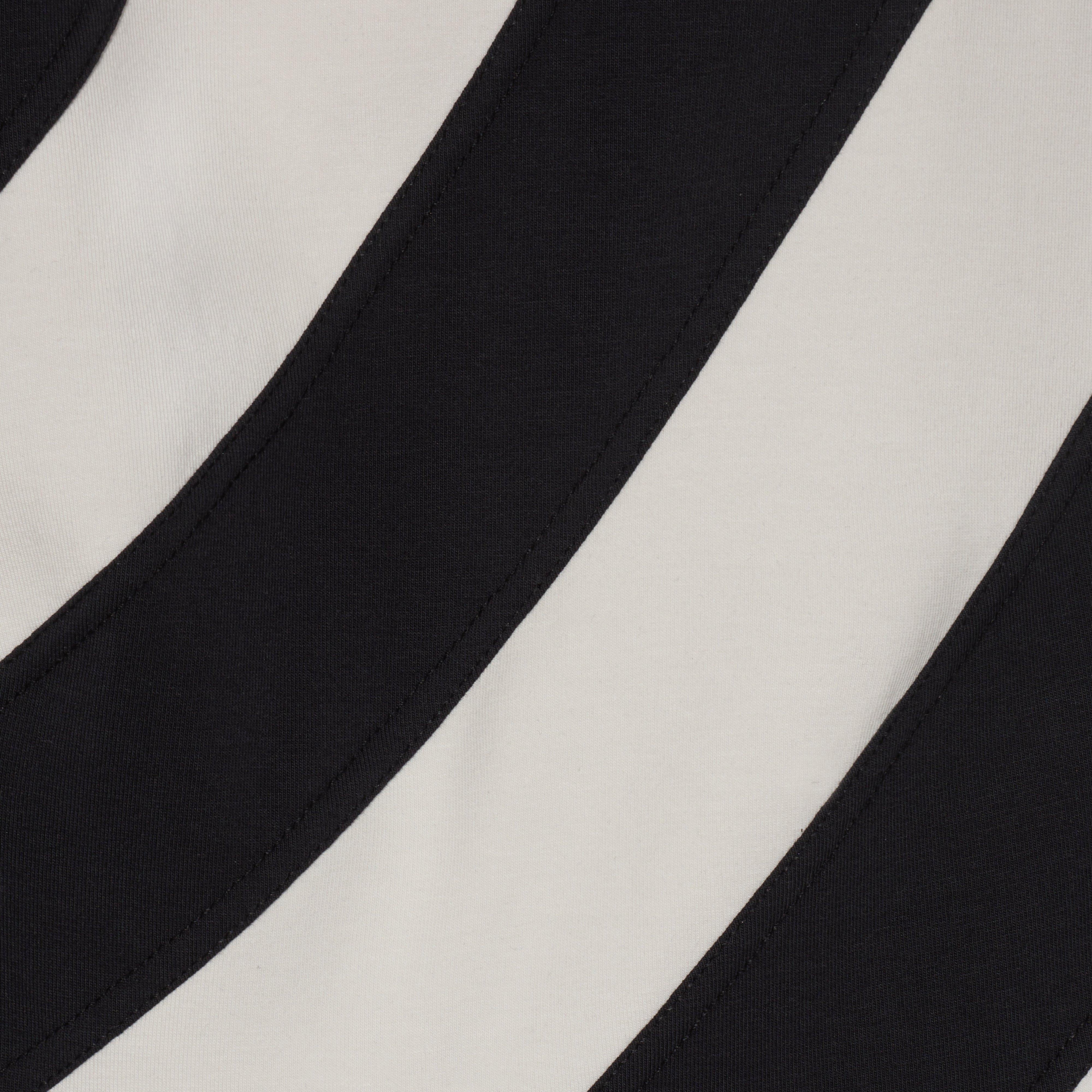 The Wave Halter Dress(Dresses)