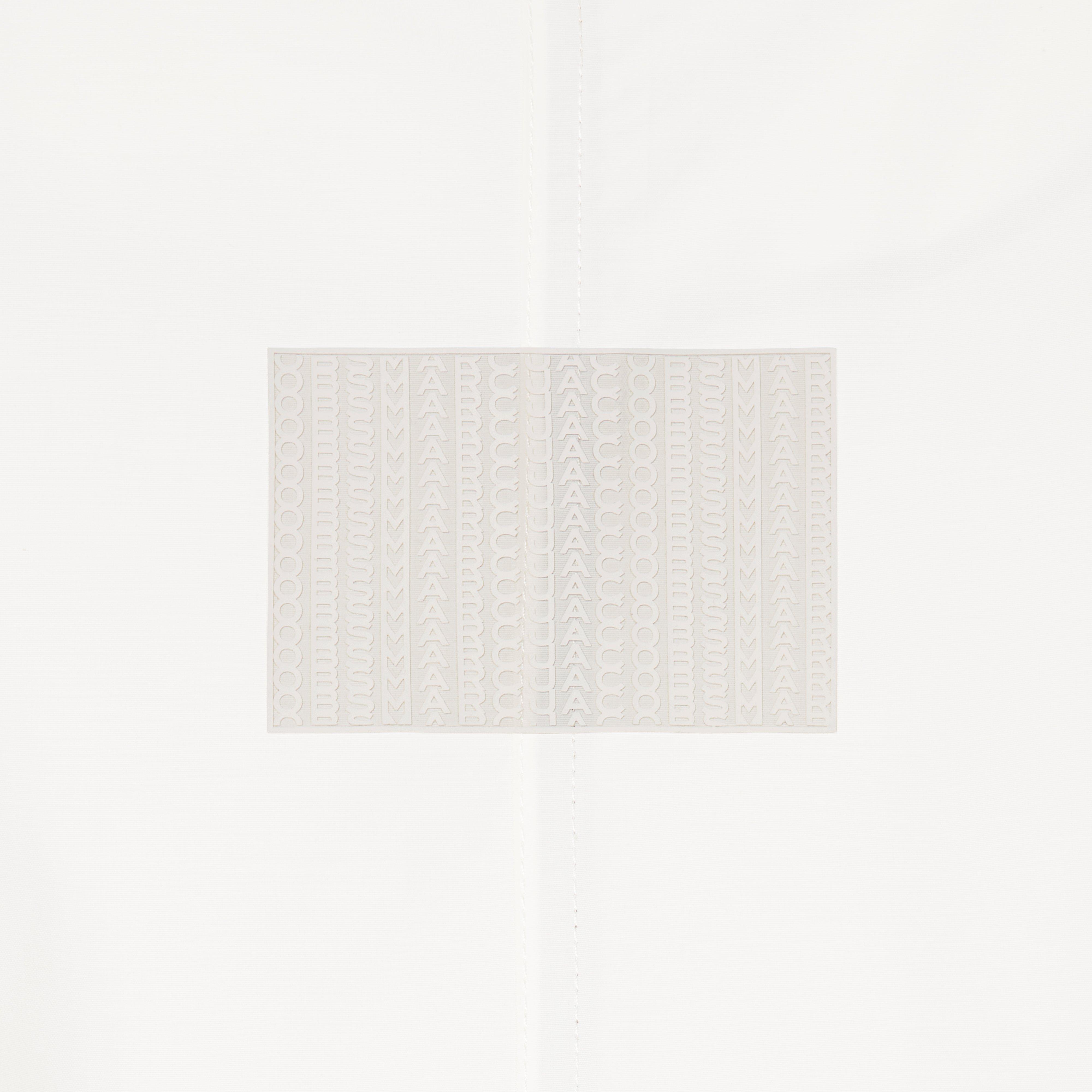 The Balloon Parka(View All Ready To Wear)