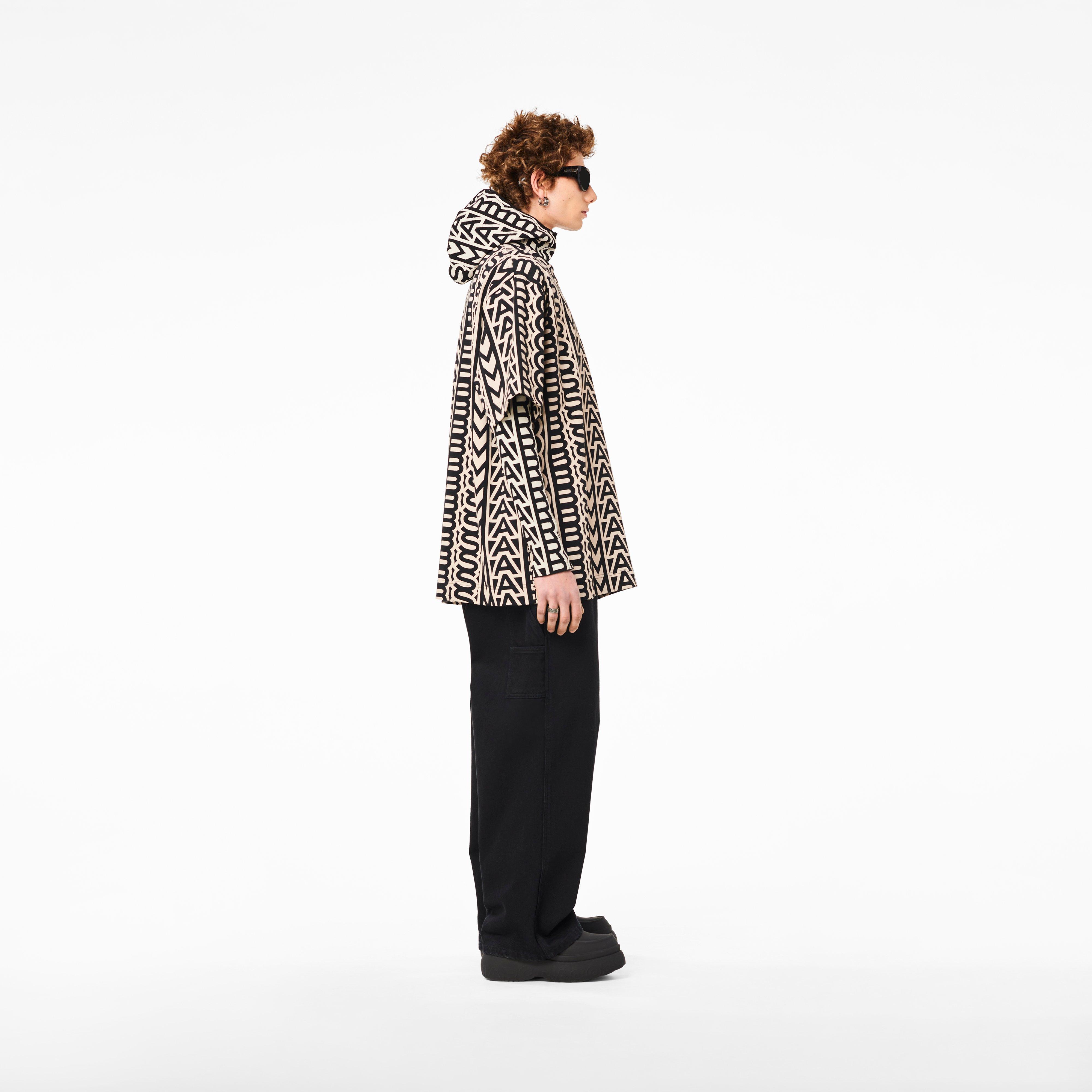 The Monogram Big T-Shirt(null)