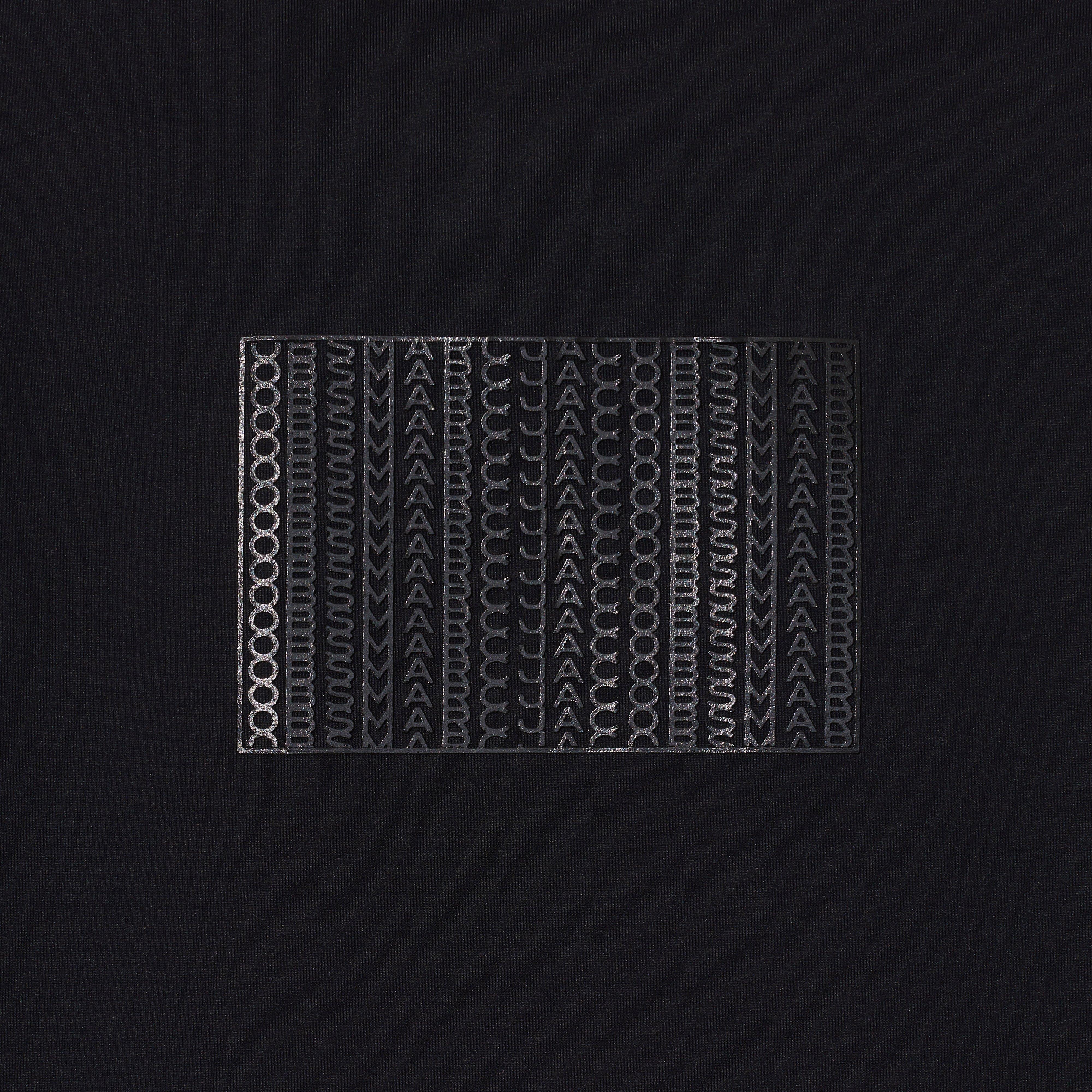 The Scuba T-Shirt(Tops & Blouses)