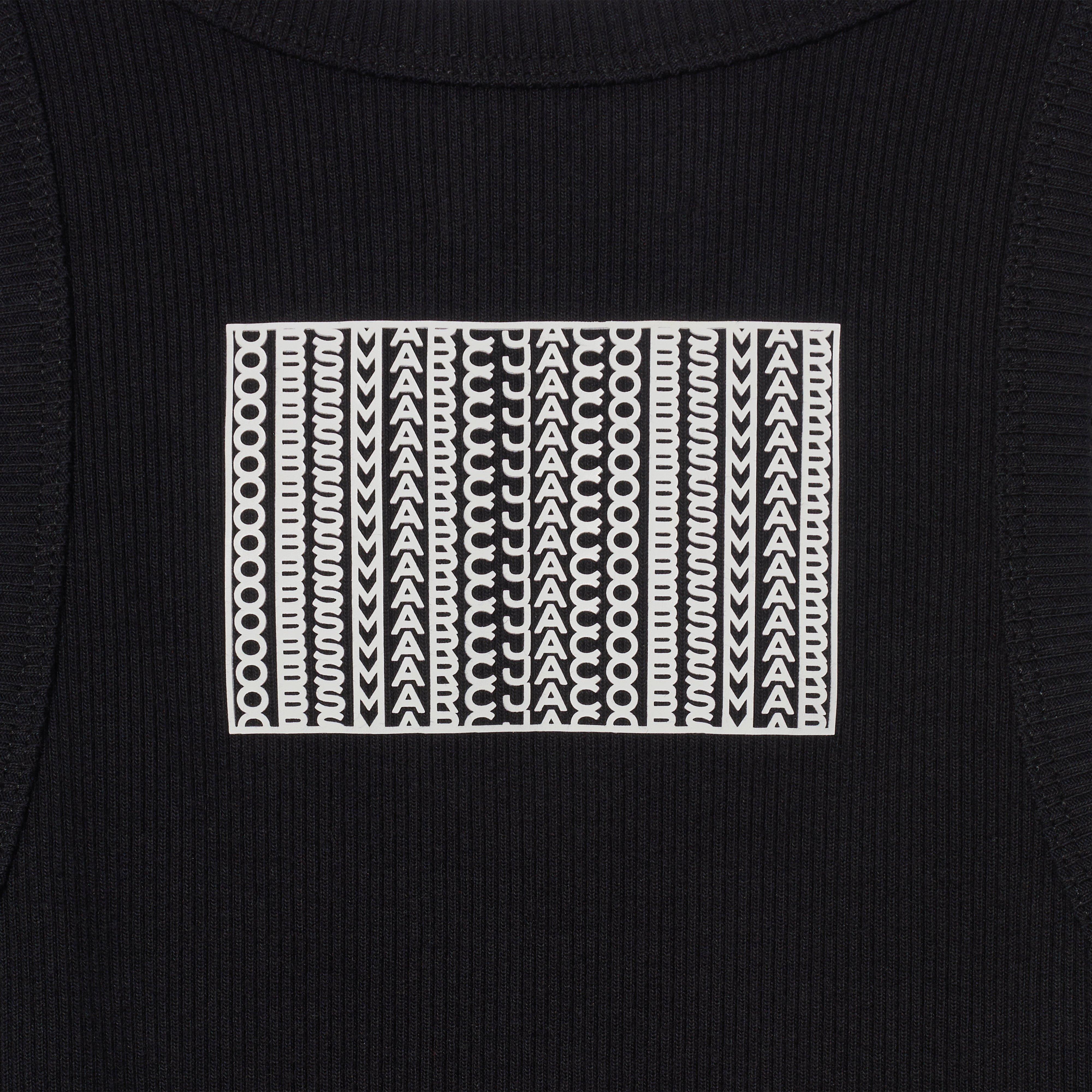 The Icon Rib Tank(null)