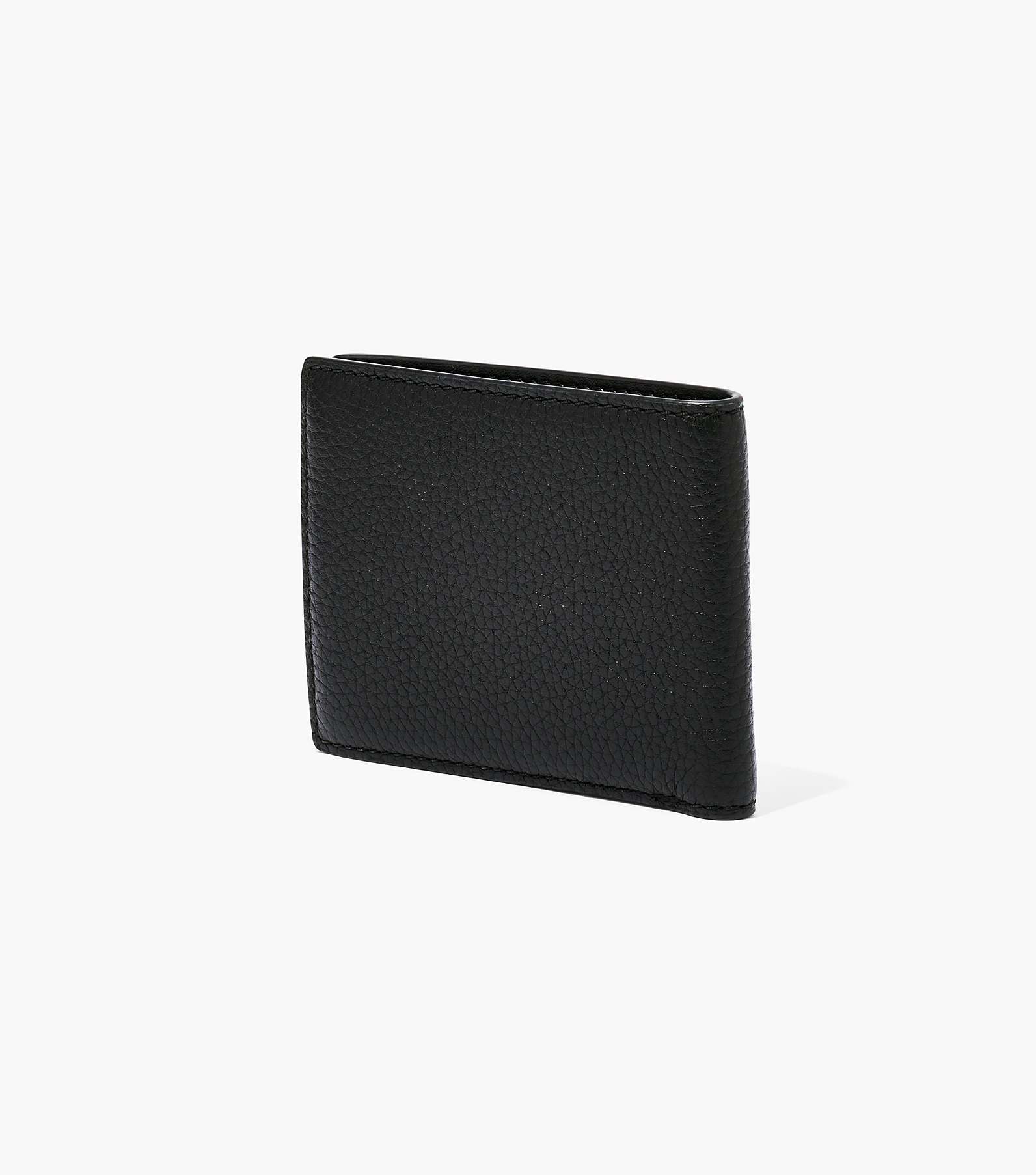 The Leather Billfold Wallet(View All Wallets)