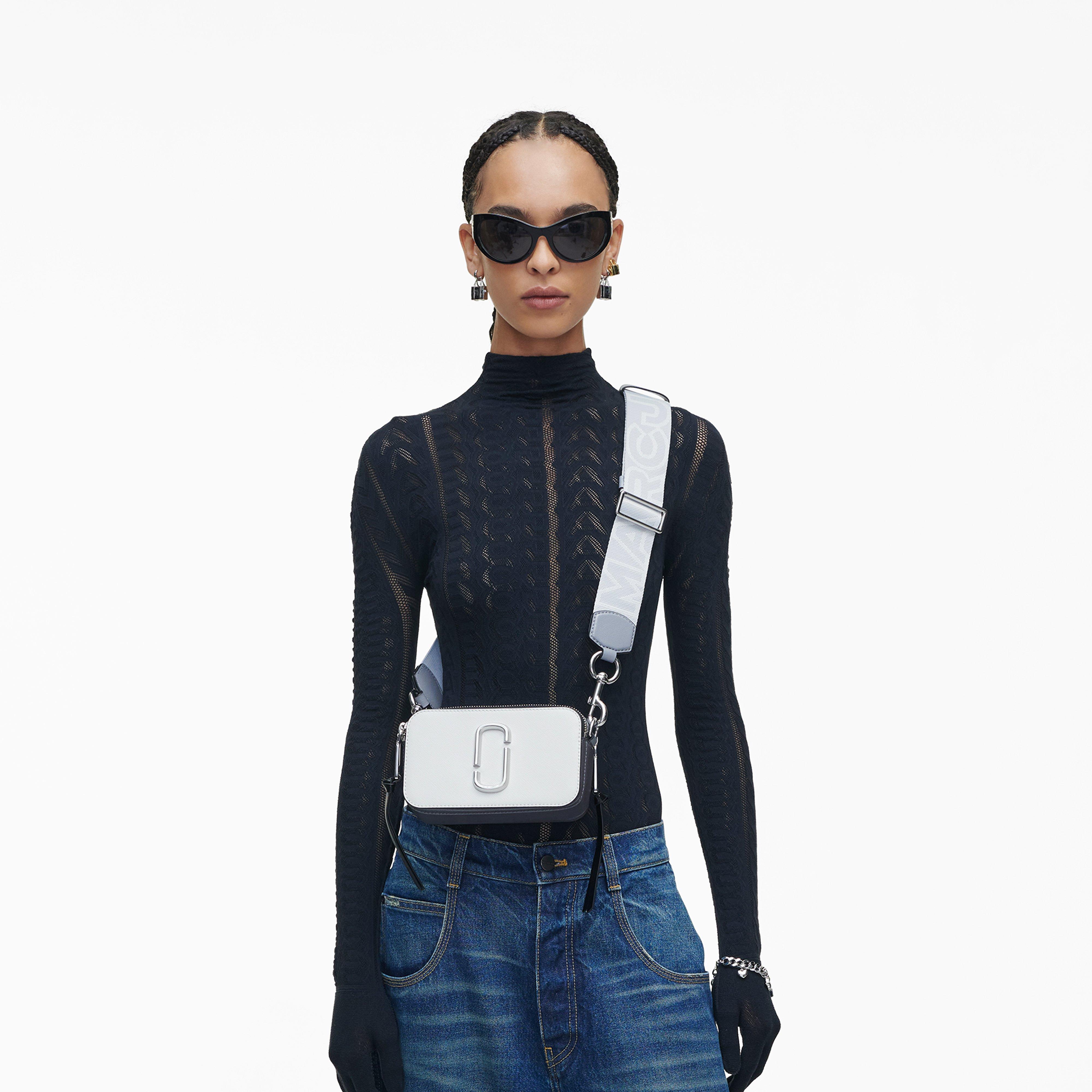 The Snapshot(The Snapshot)