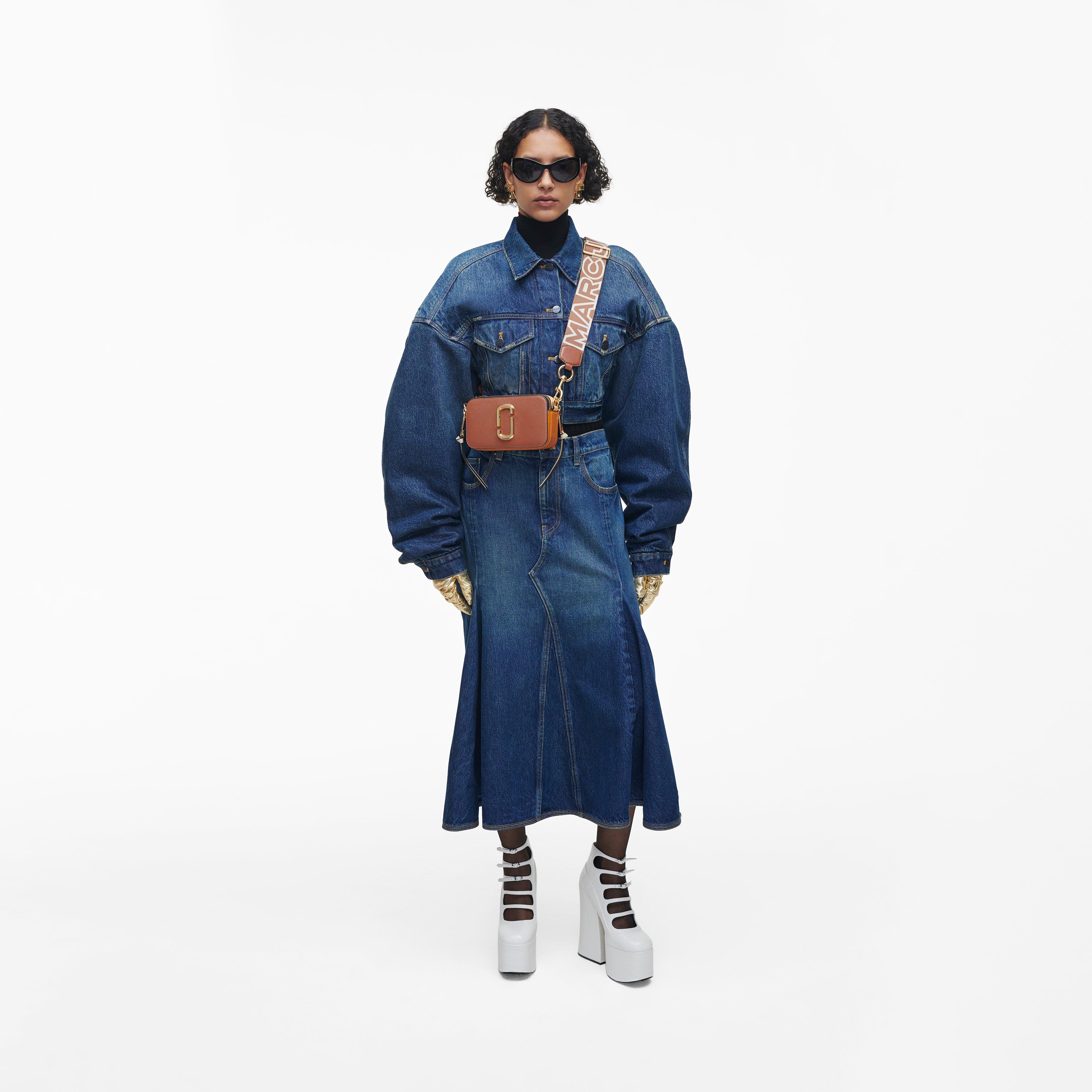 The Snapshot - ARGAN OIL MULTI--Alternate view