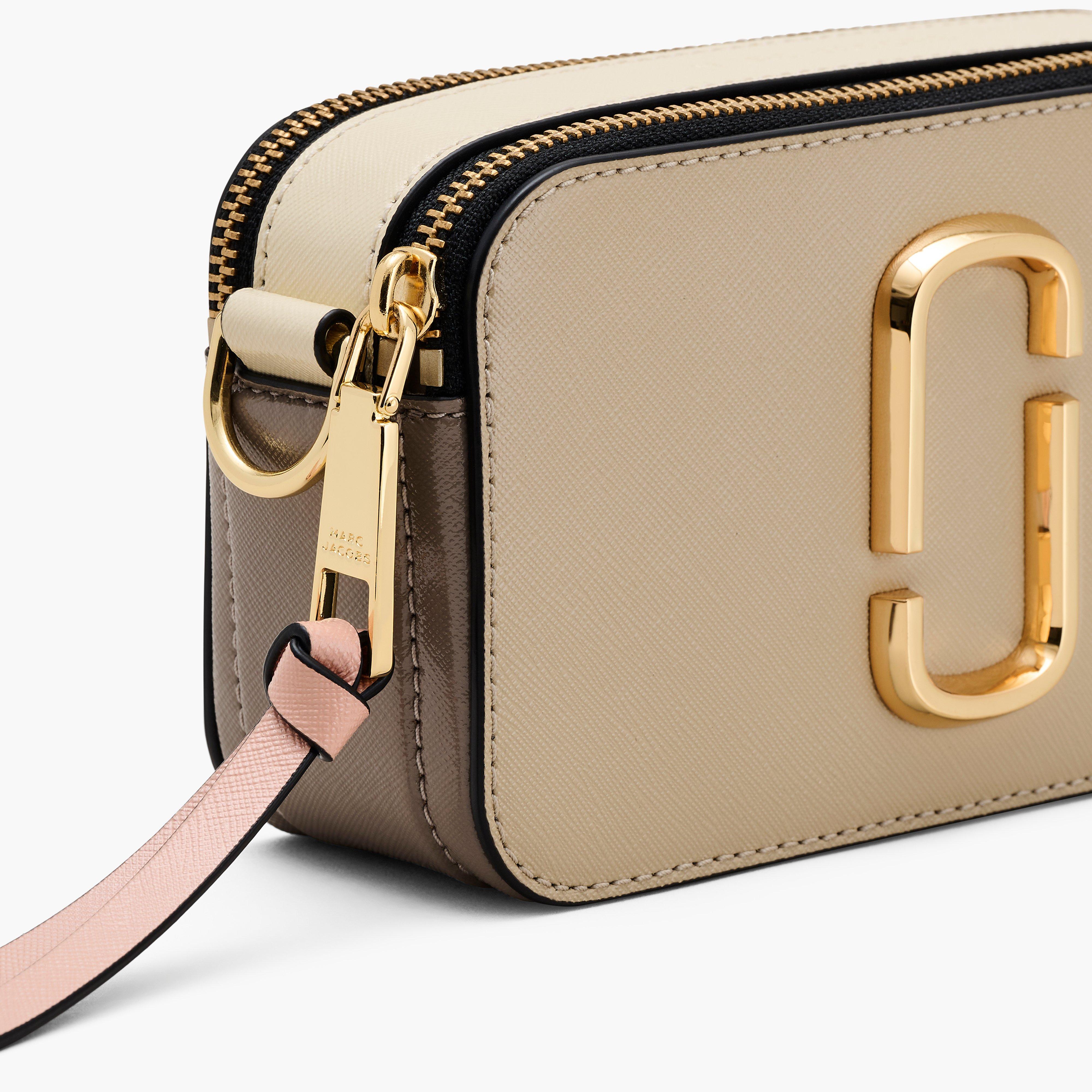 The Snapshot Marc Jacobs Official Site