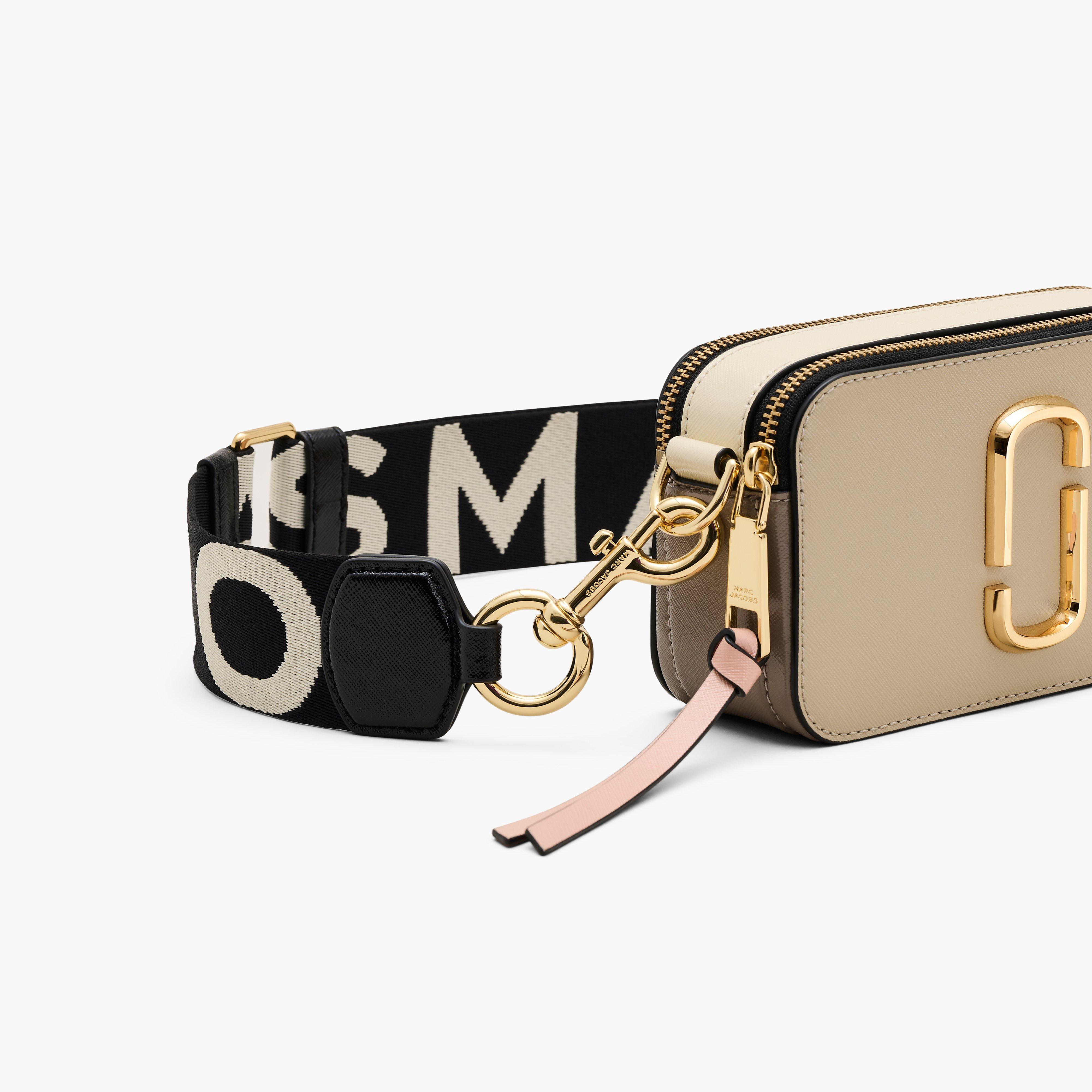 The Snapshot(The Snapshot)