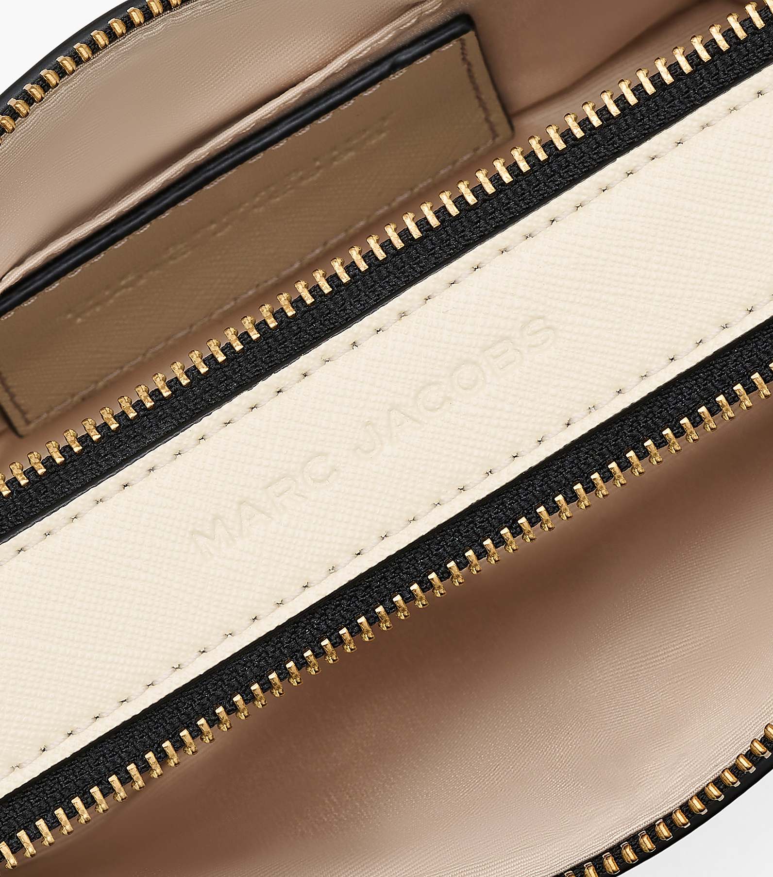 The Snapshot | Marc Jacobs | Official Site The Snapshot | Marc Jacobs | Official Site