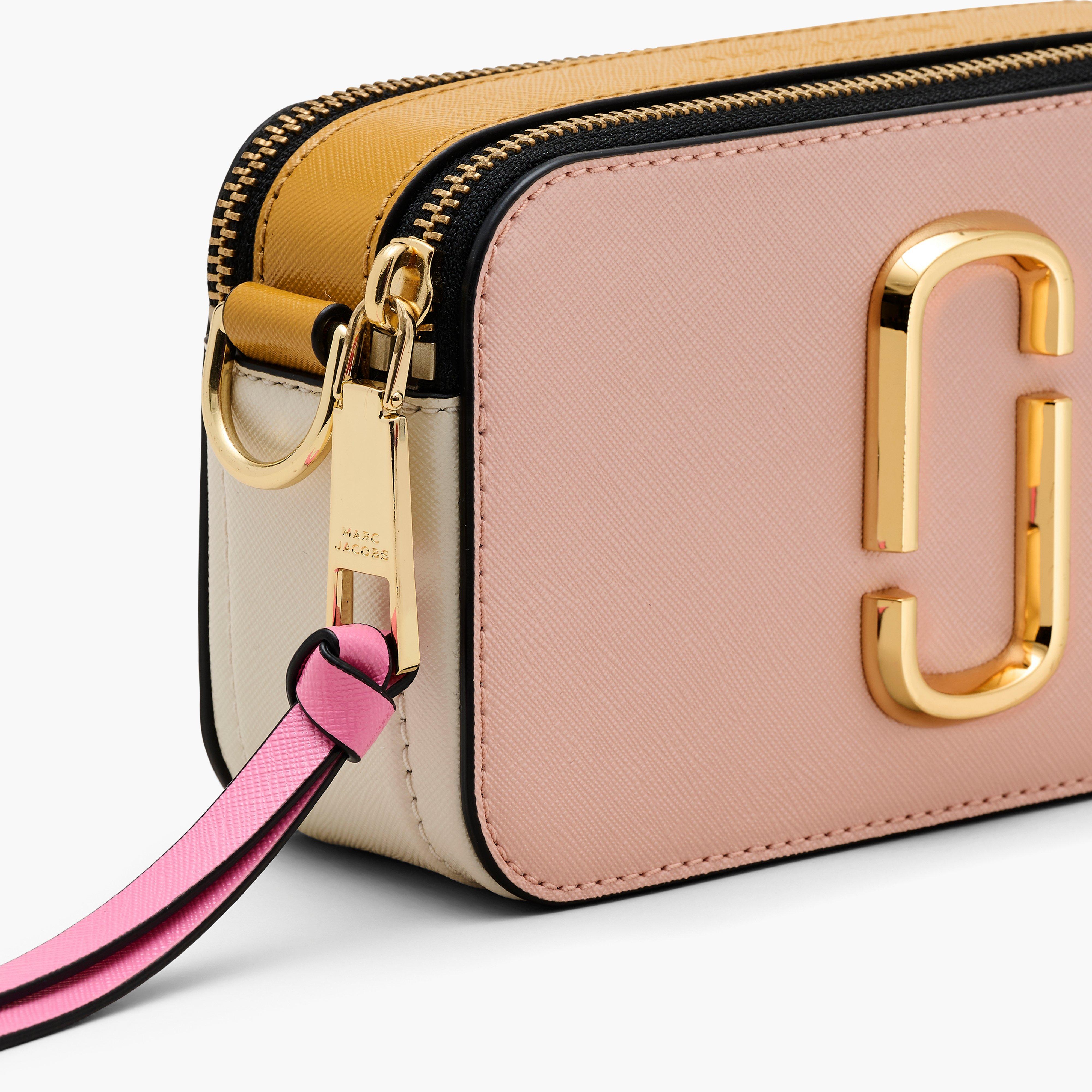 The Snapshot(The Snapshot)