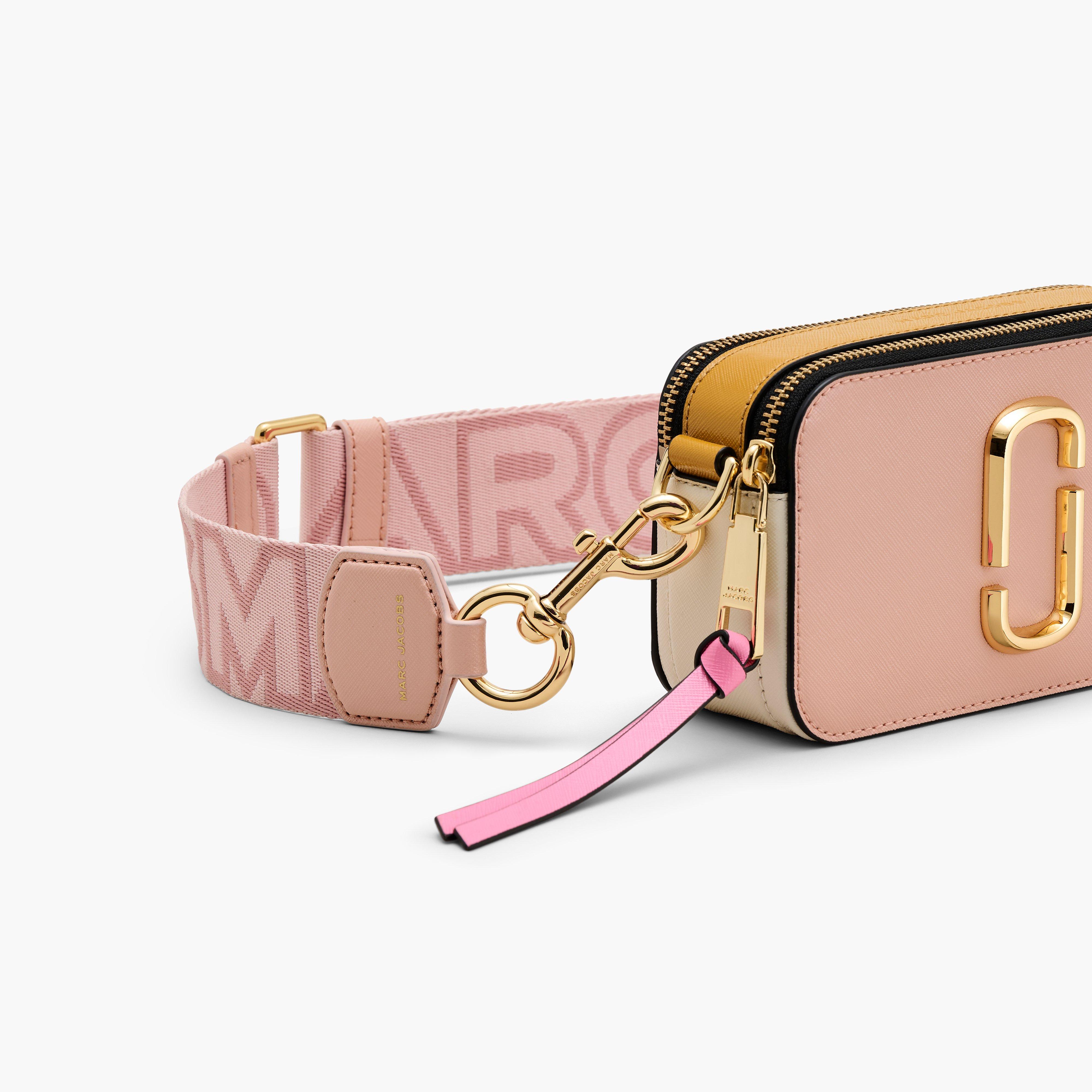 The Snapshot(The Snapshot)