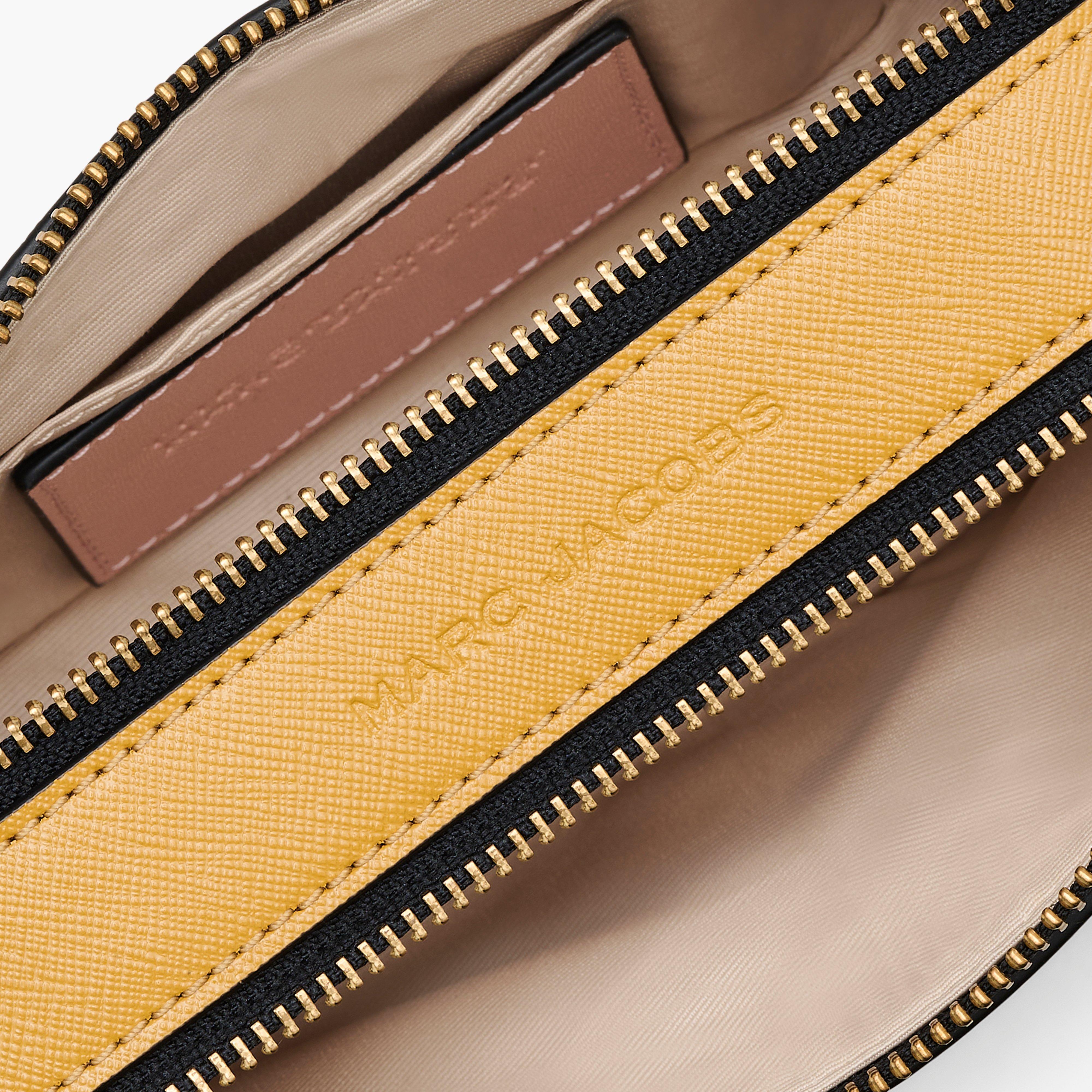 The Snapshot(The Snapshot)