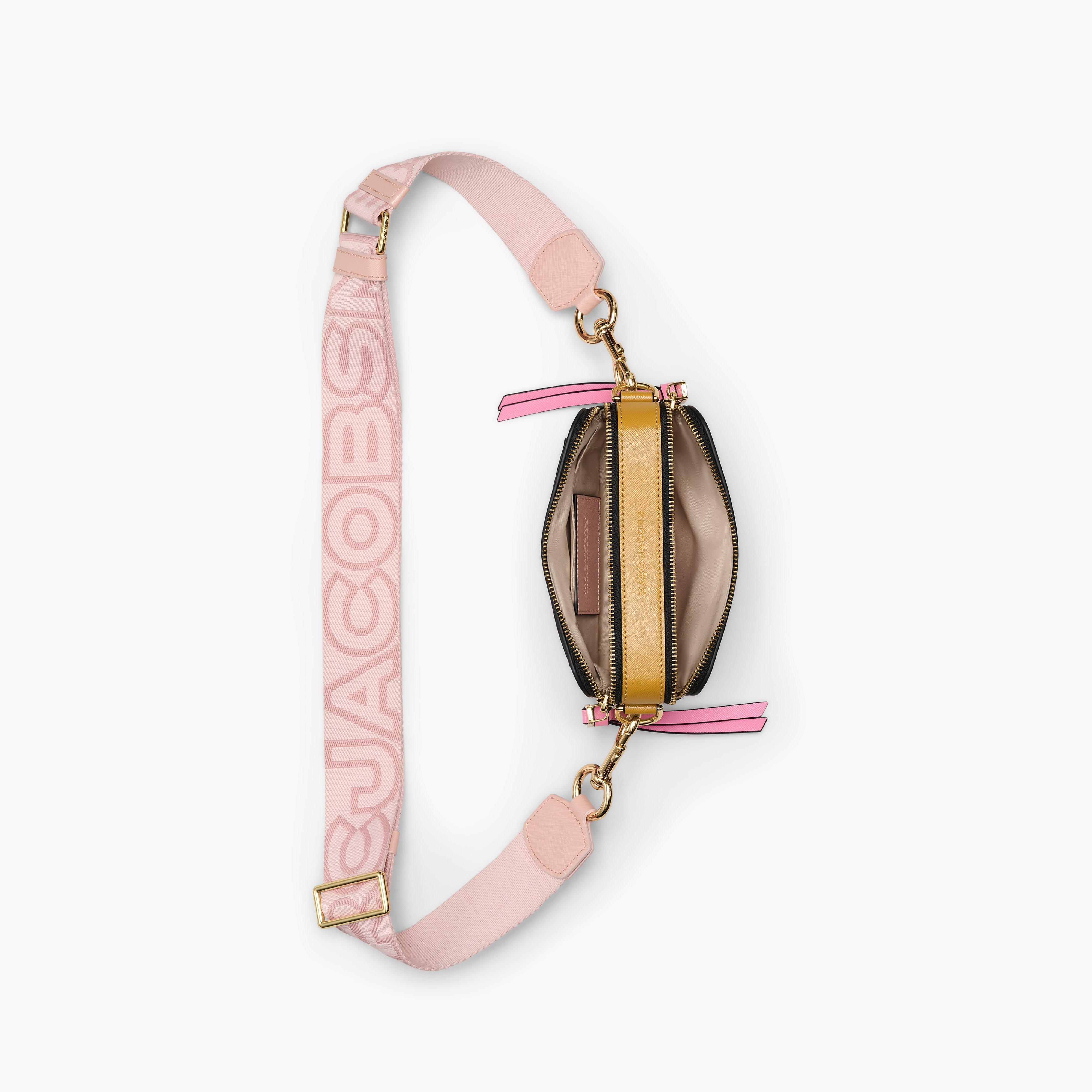 The Snapshot(The Snapshot)