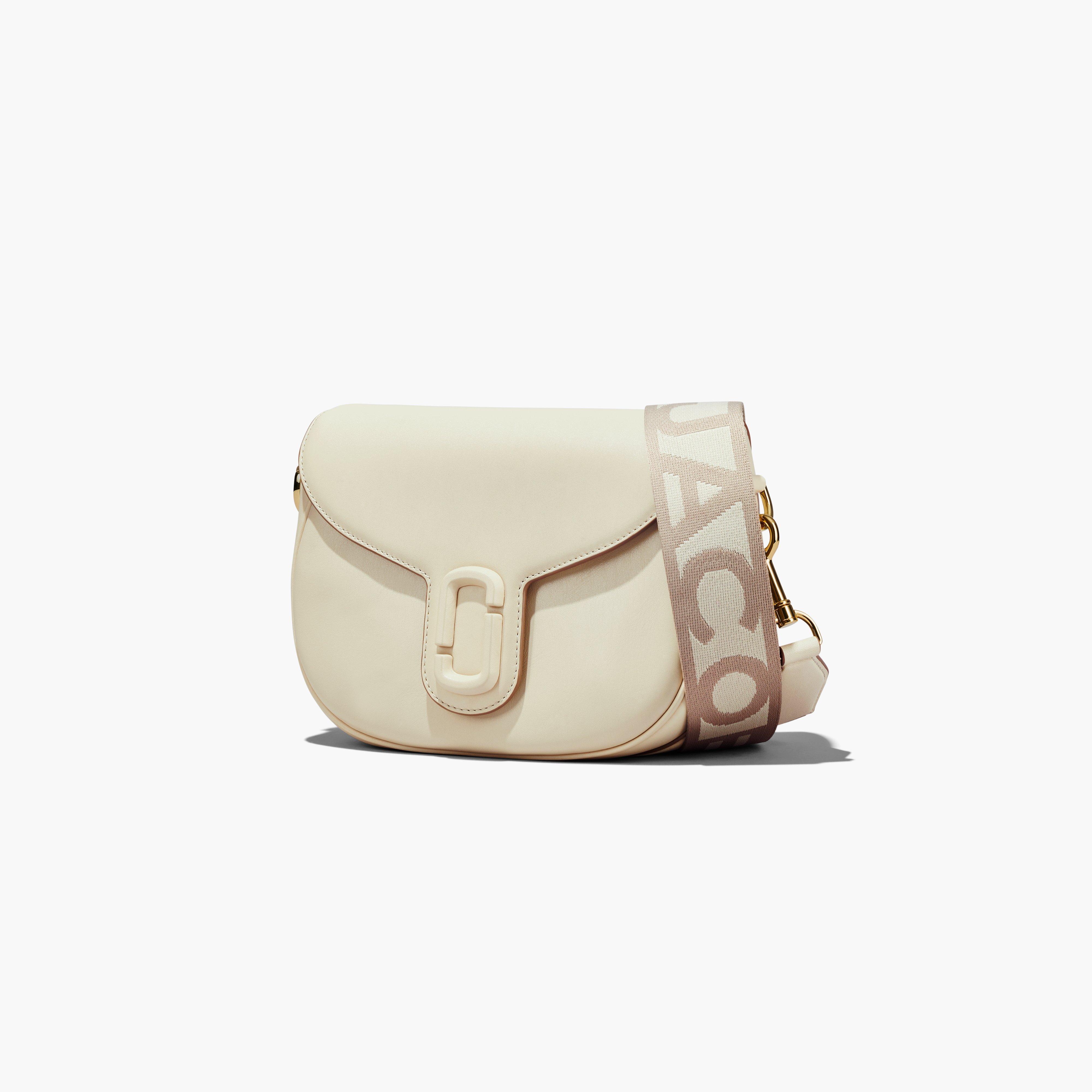 The J Marc Saddle Bag(Saddle Bags)