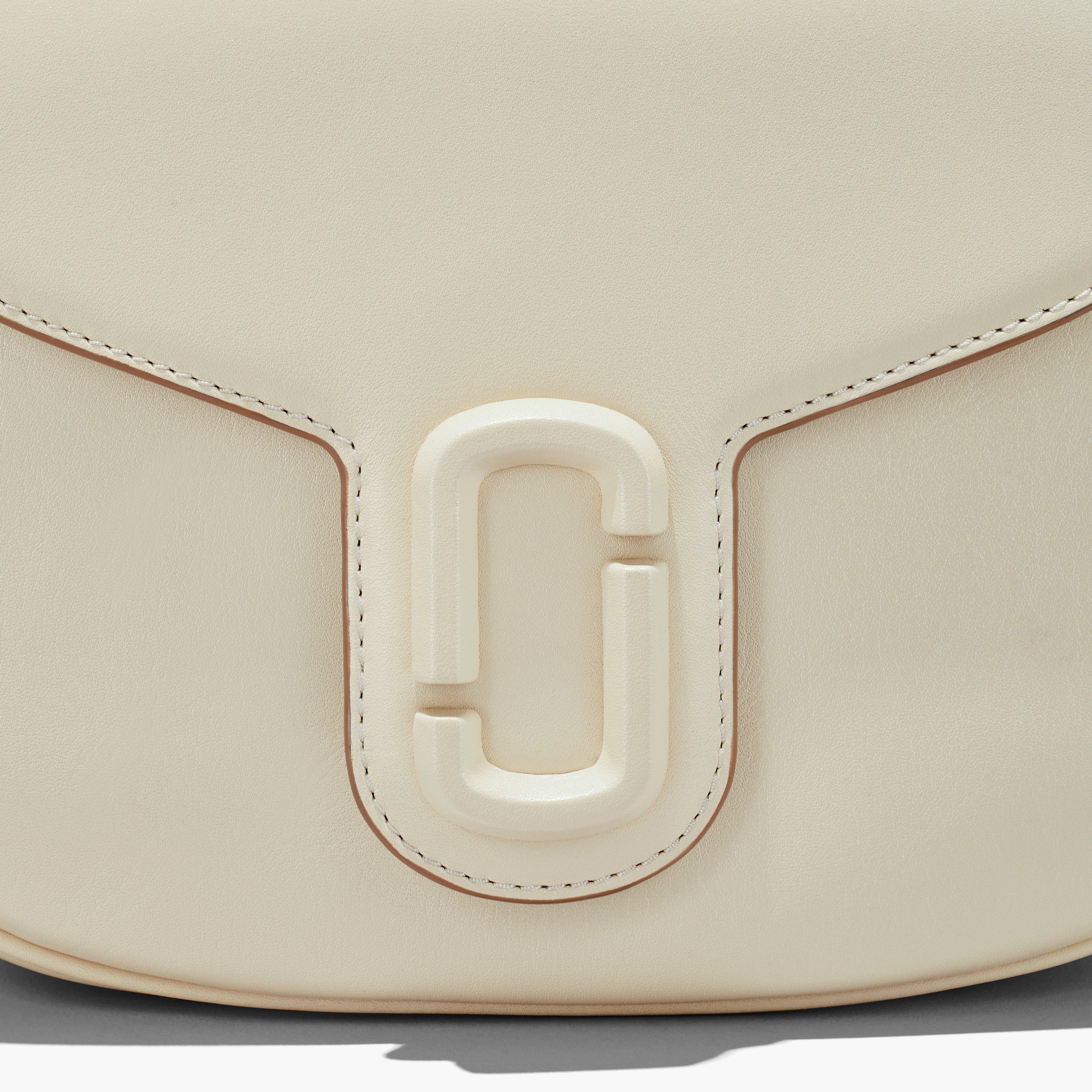 The J Marc Saddle Bag(Saddle Bags)