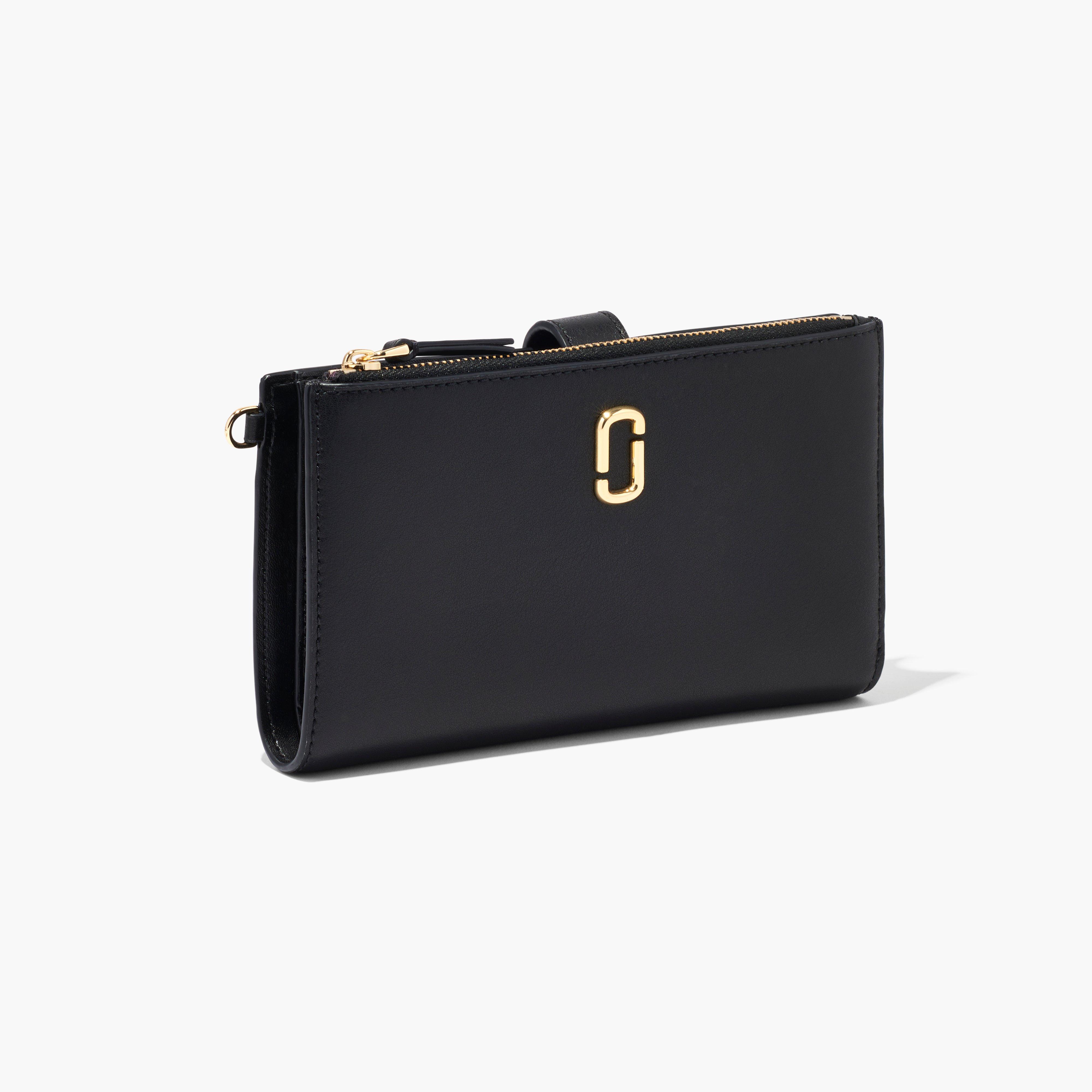 The J Marc Phone Wristlet(View All Wallets)