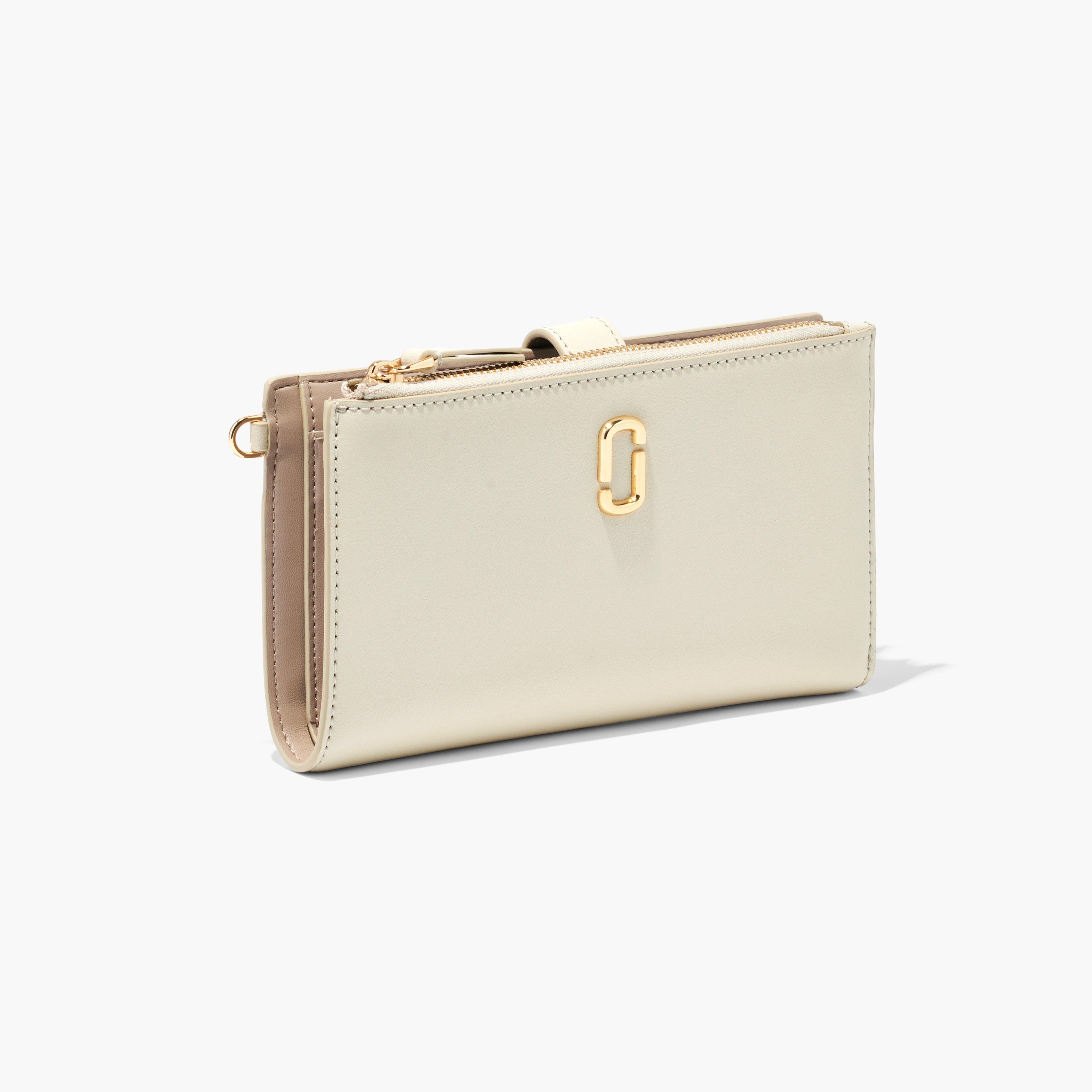 The J Marc Phone Wristlet(View All Wallets)