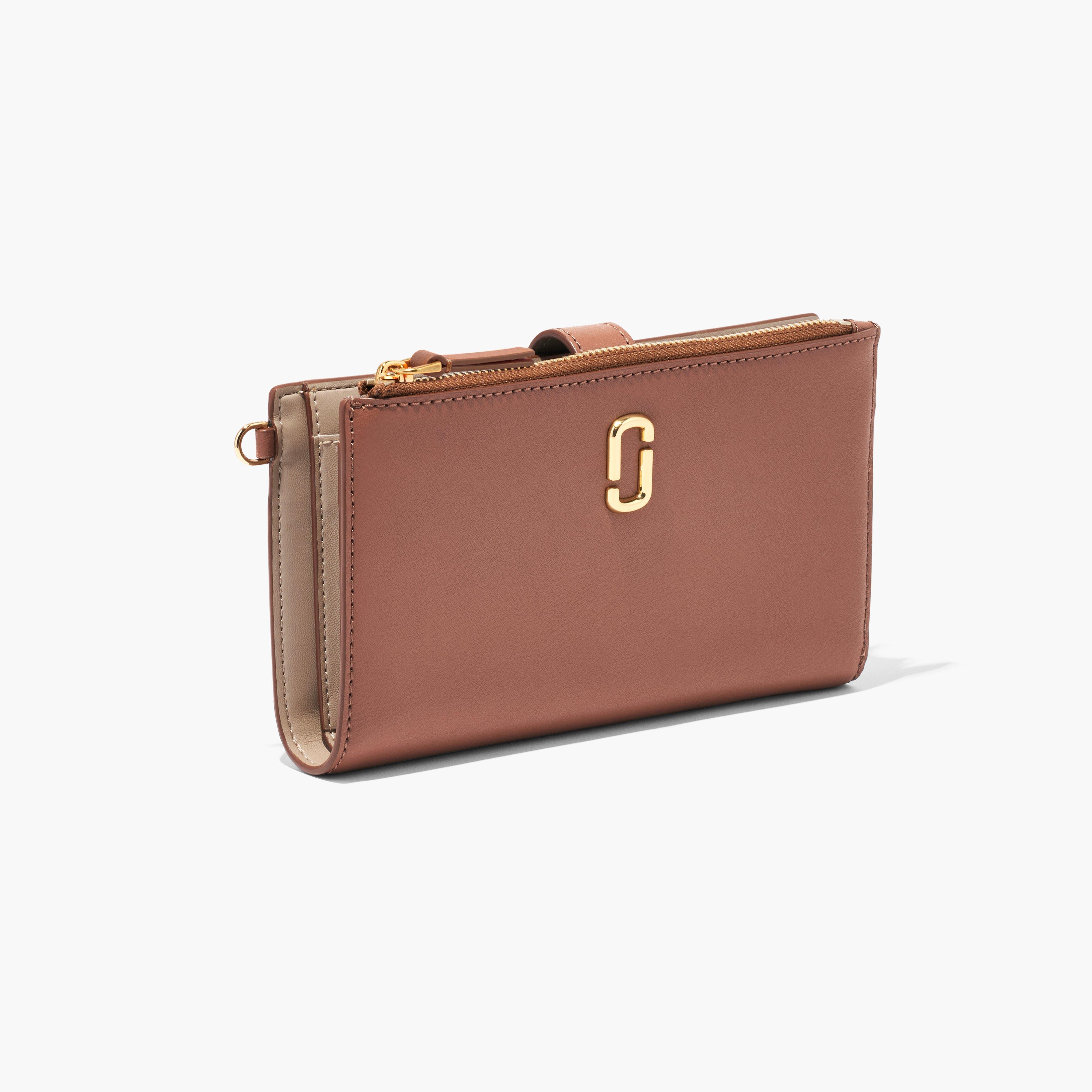 The J Marc Phone Wristlet(View All Wallets)