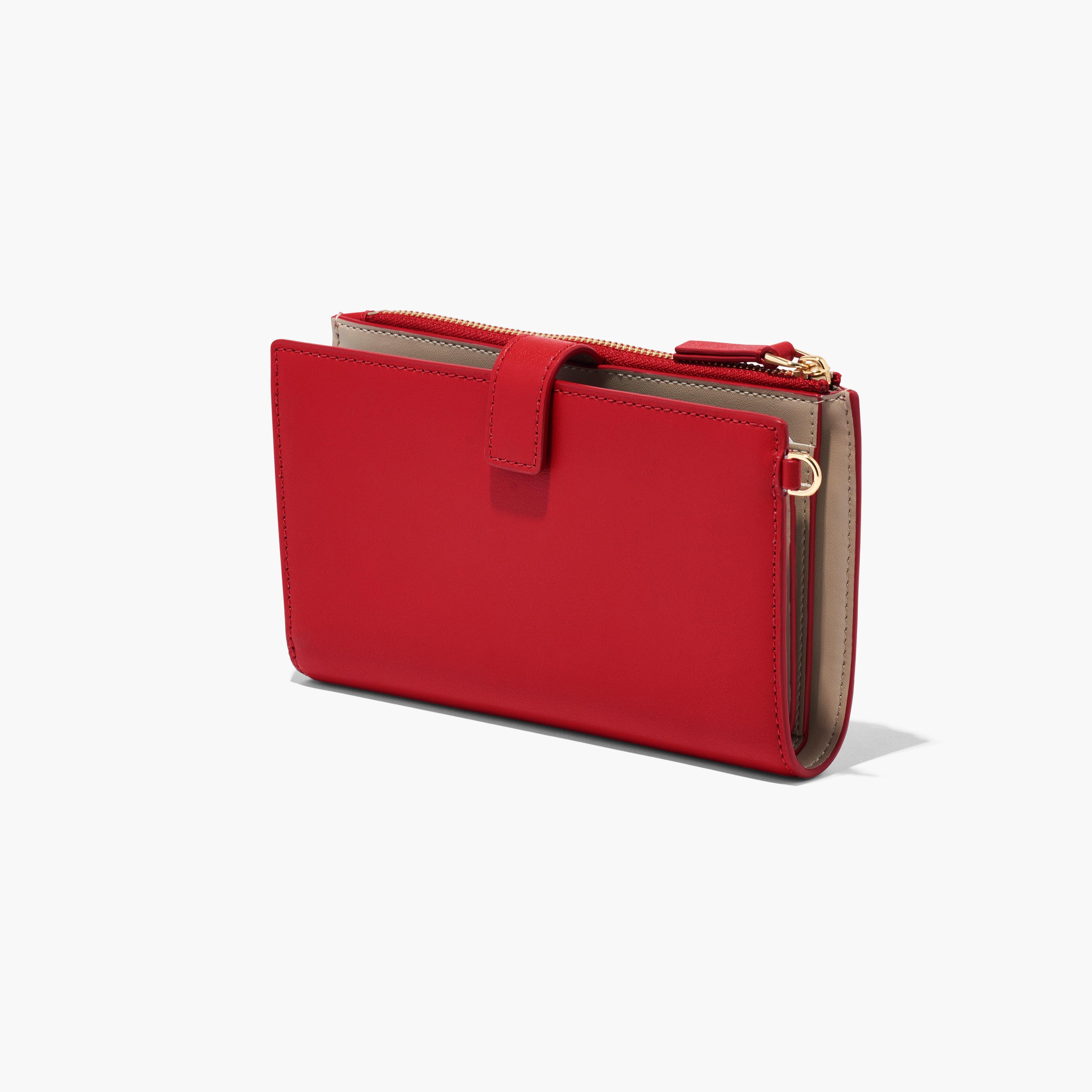 The J Marc Phone Wristlet(View All Wallets)