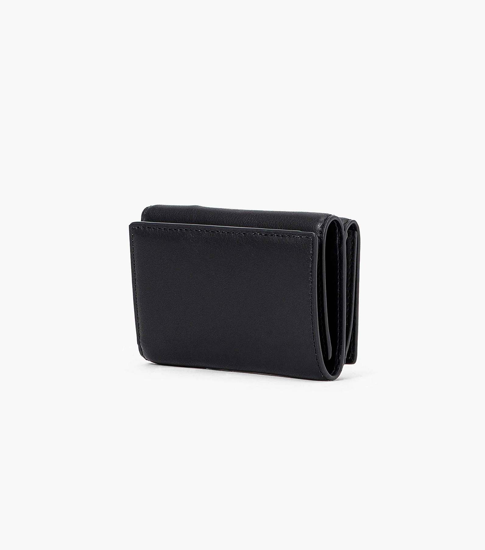 The J Marc Trifold Wallet(View All Wallets)