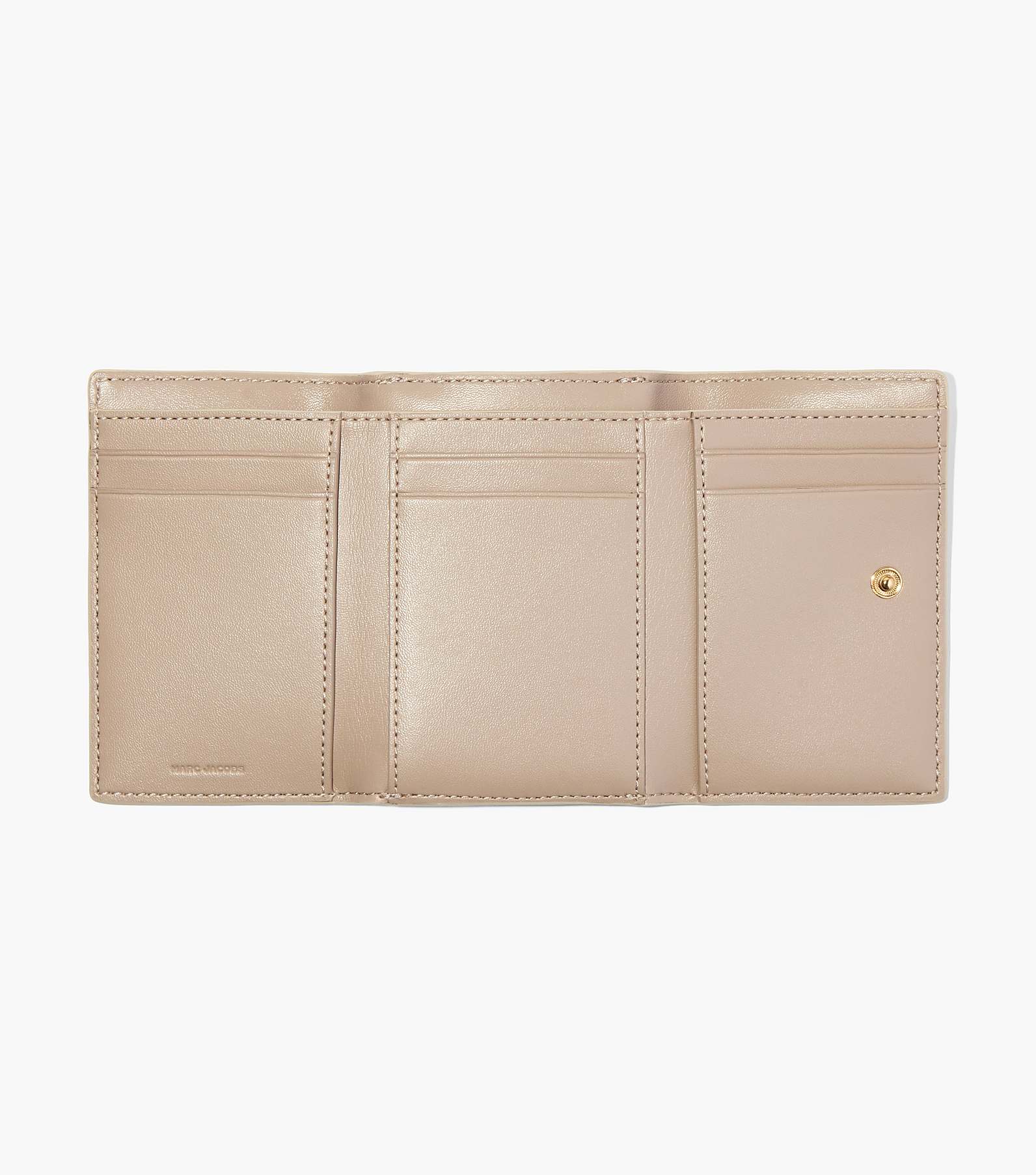 The J Marc Trifold Wallet(View All Wallets)