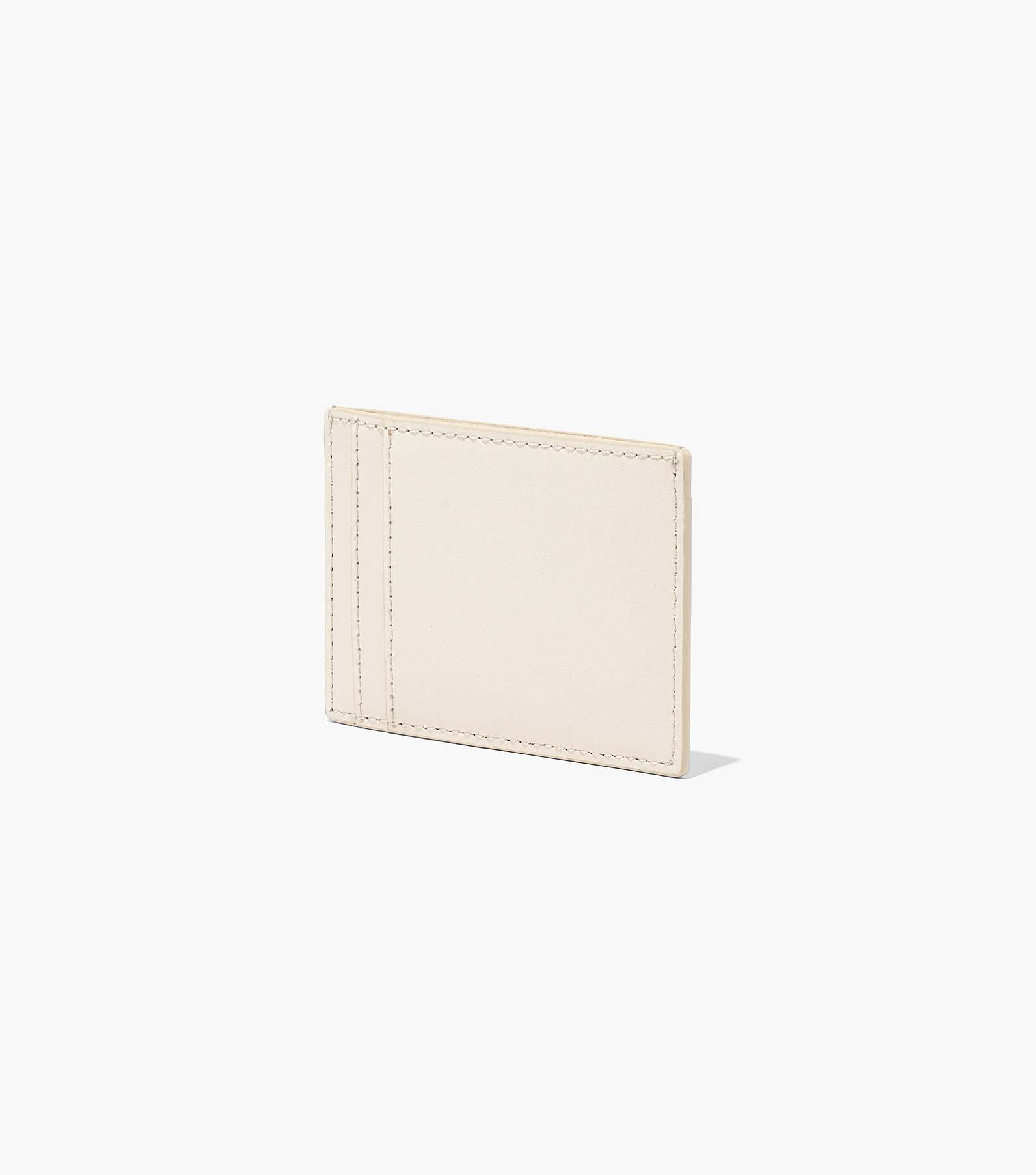The J Marc Card Case(View All Wallets)