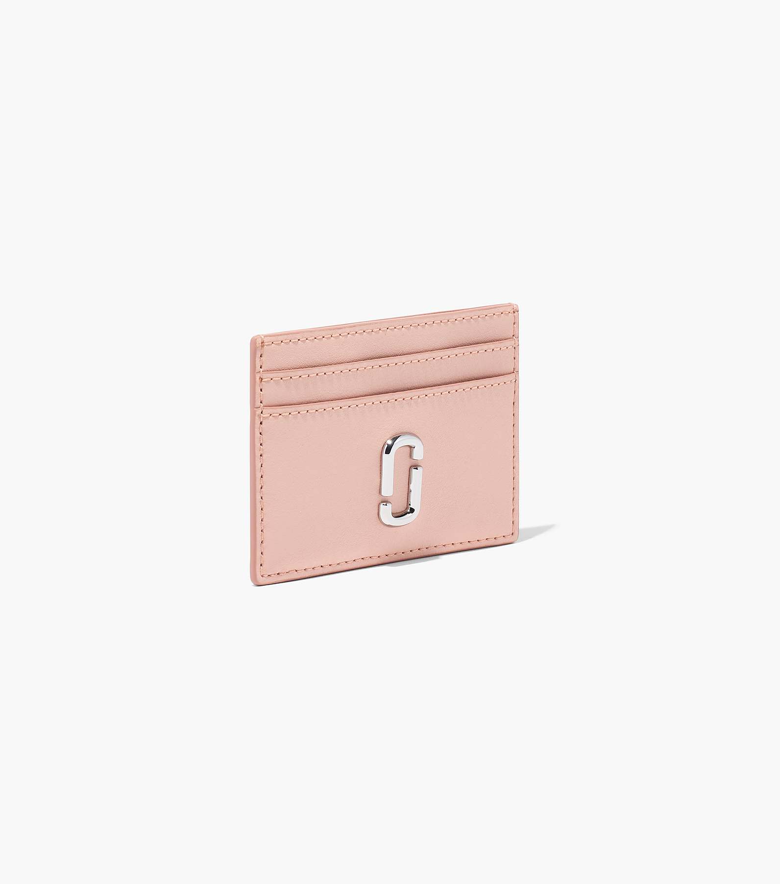 The J Marc Card Case(View All Wallets)