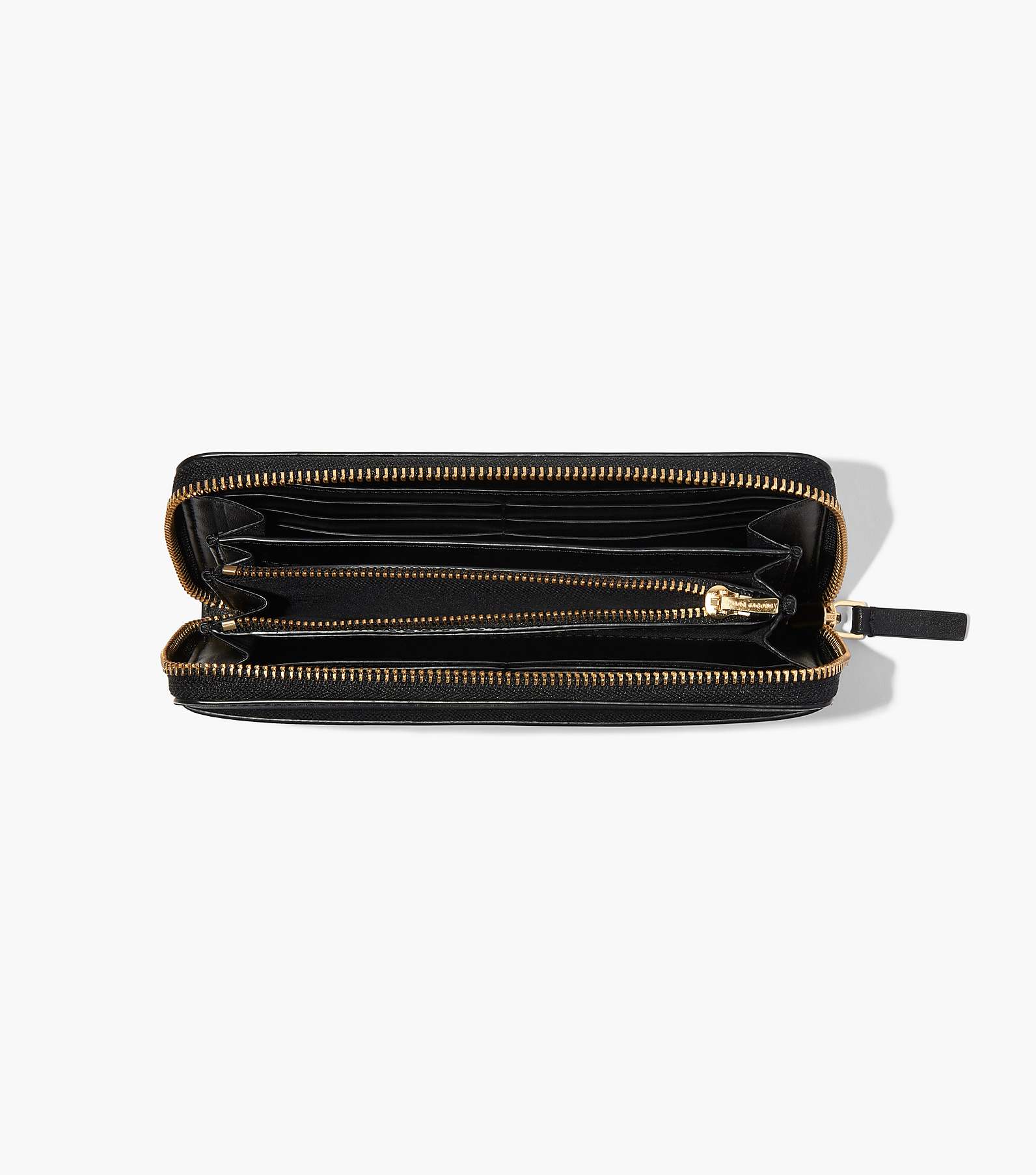 The J Marc Continental Wallet(View All Wallets)