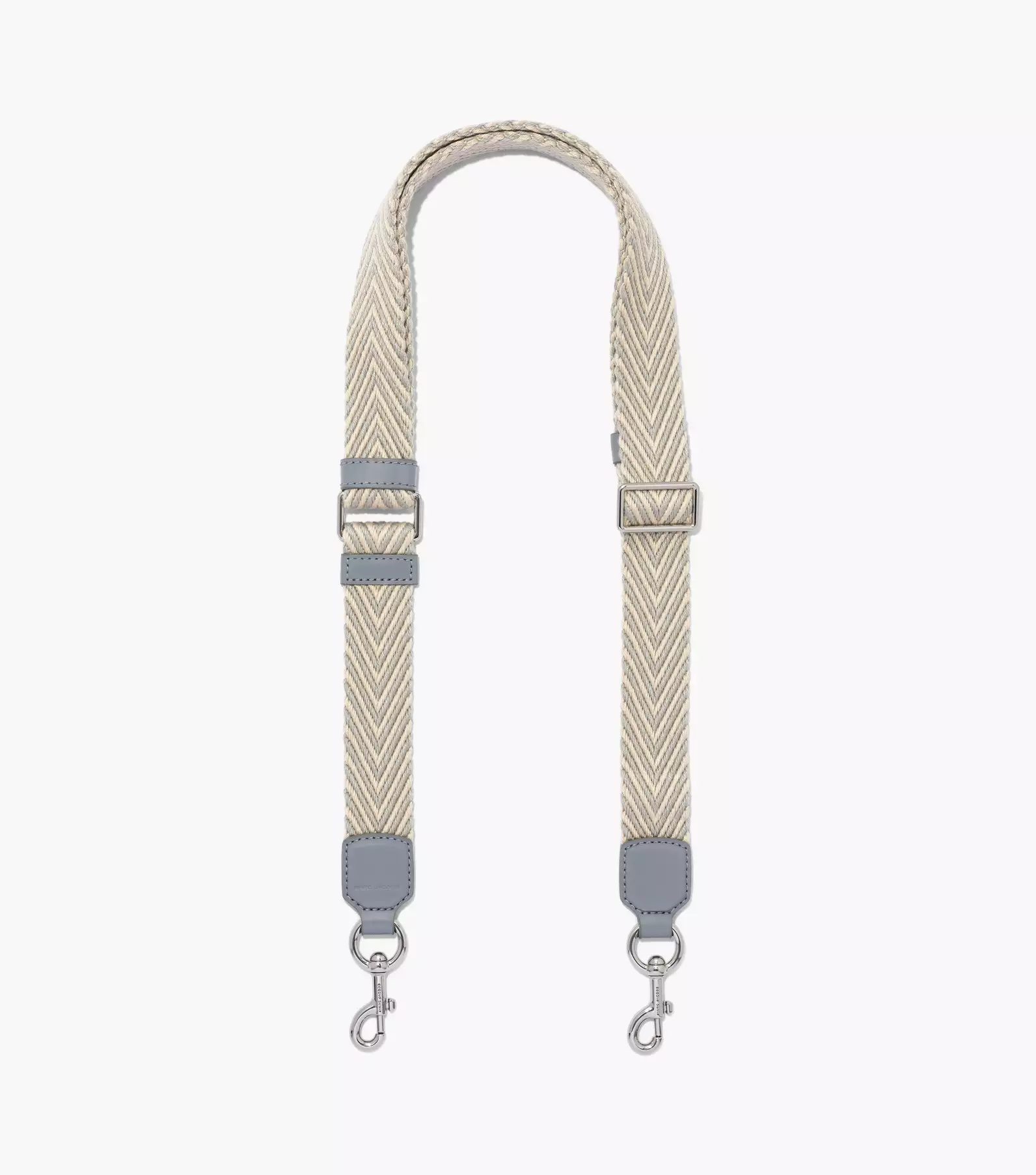 The Thin Arrow Webbing Strap(Straps and Charms)
