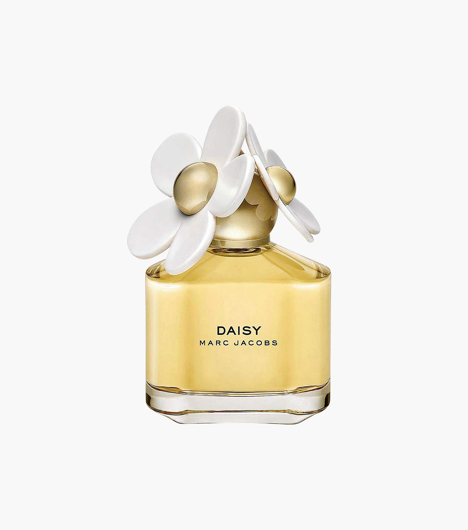 Bekendtgørelse Secréte Premier Daisy Eau De Toilette | Marc Jacobs | Official Site