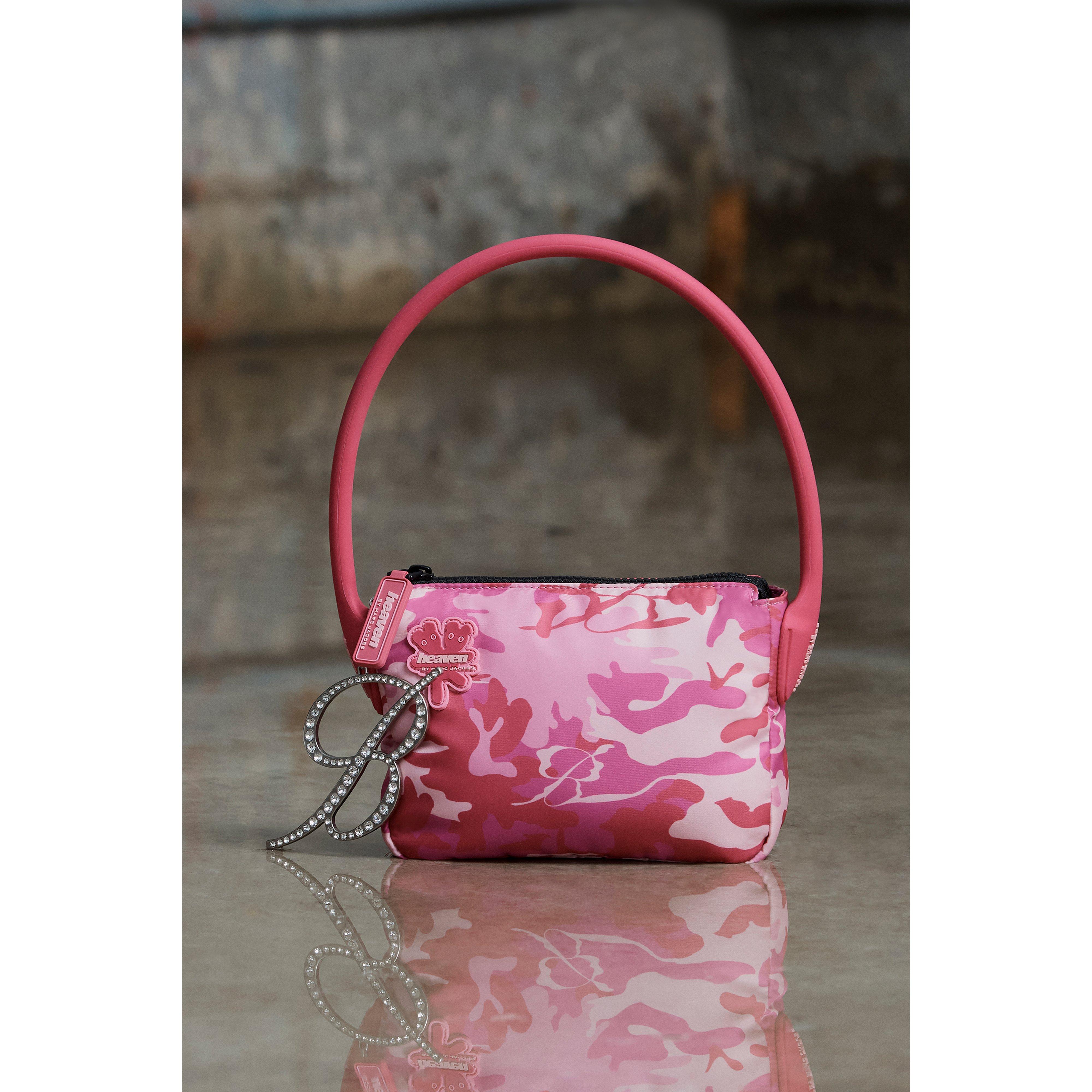 View All | Heaven by Marc Jacobs