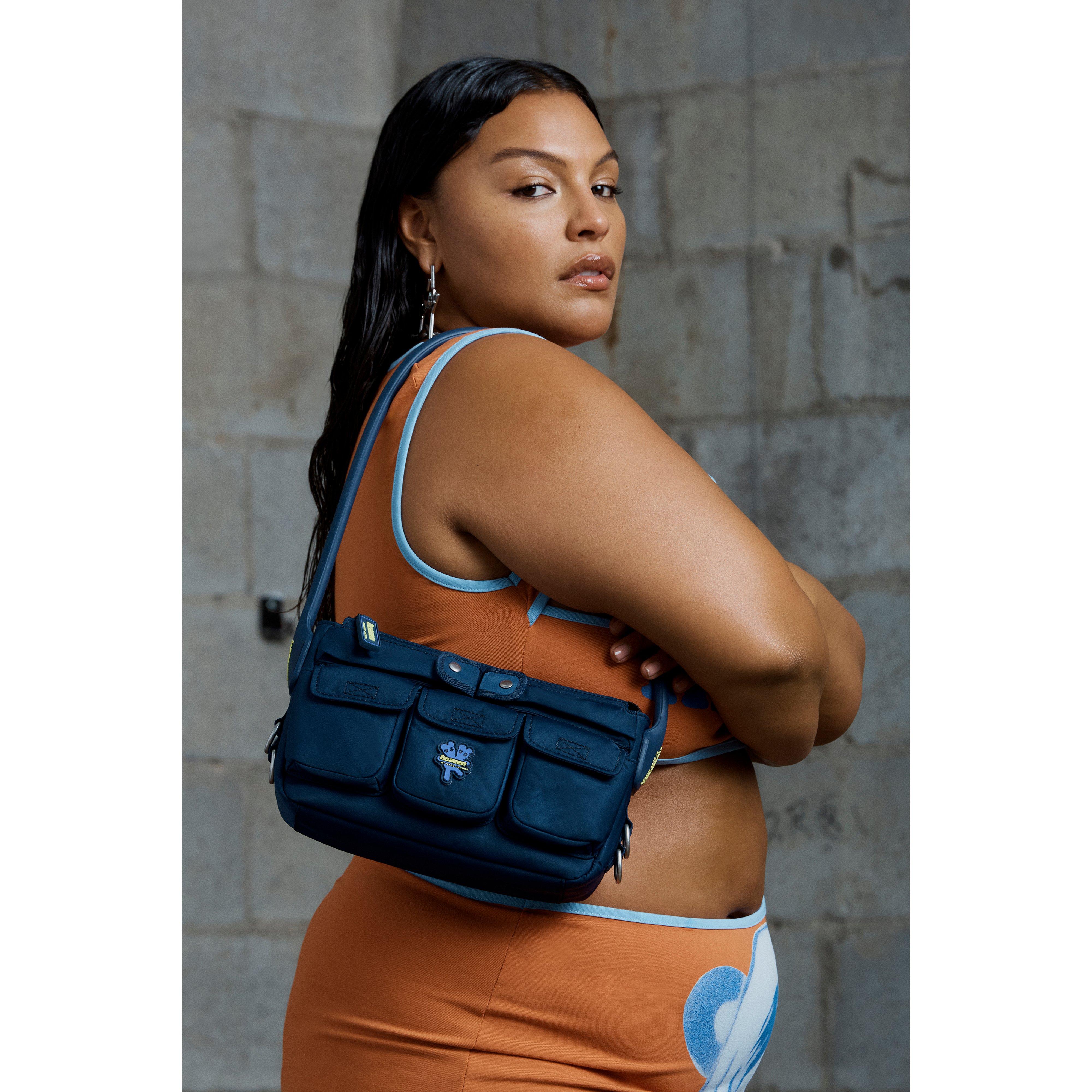 MARK JACOBS ボディバッグ | ovale.eu