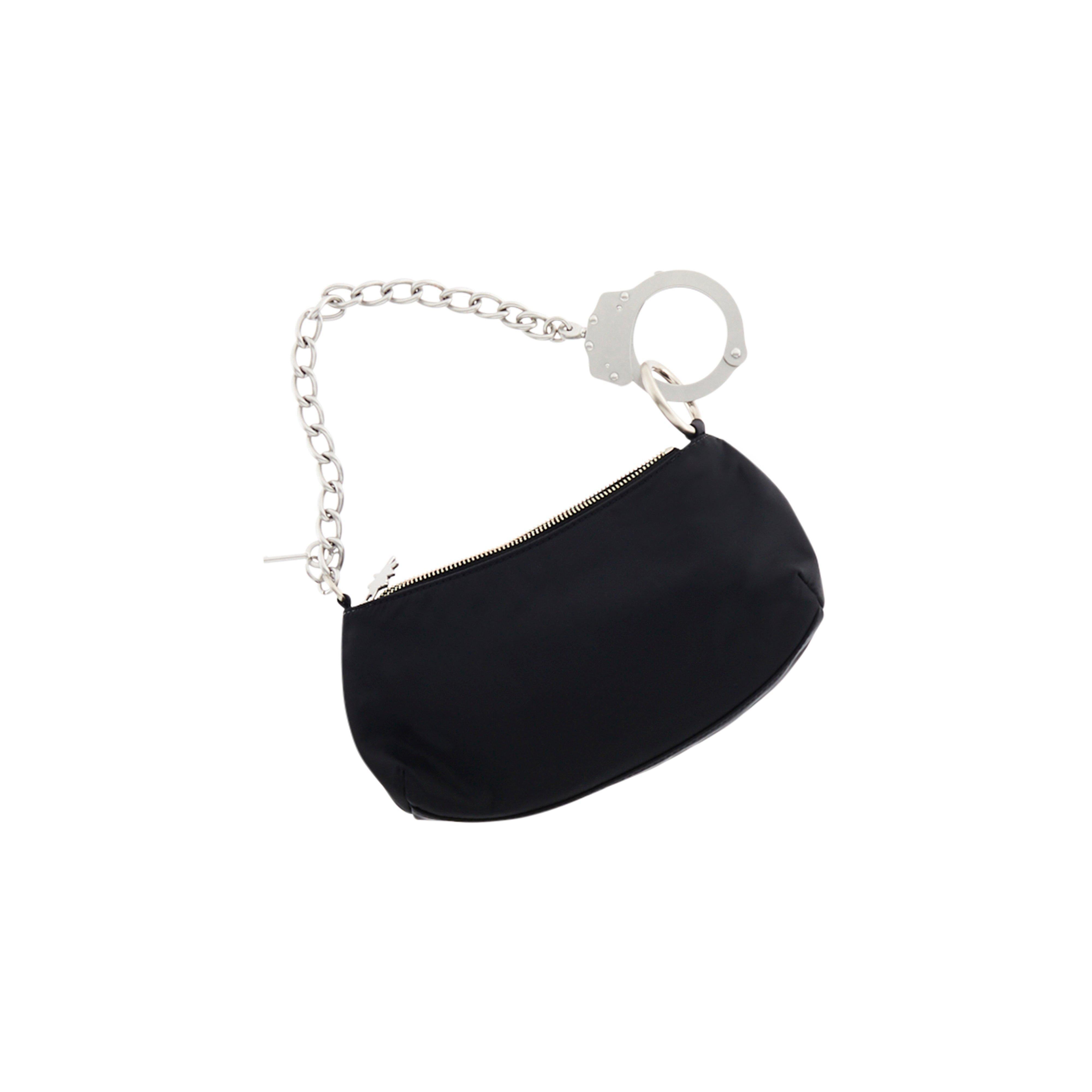 CUFFZ BAG Marc Jacobs Heaven