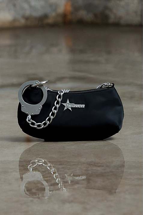 CUFFZ BAG | Marc Jacobs Heaven CUFFZ BAG | Marc Jacobs Heaven
