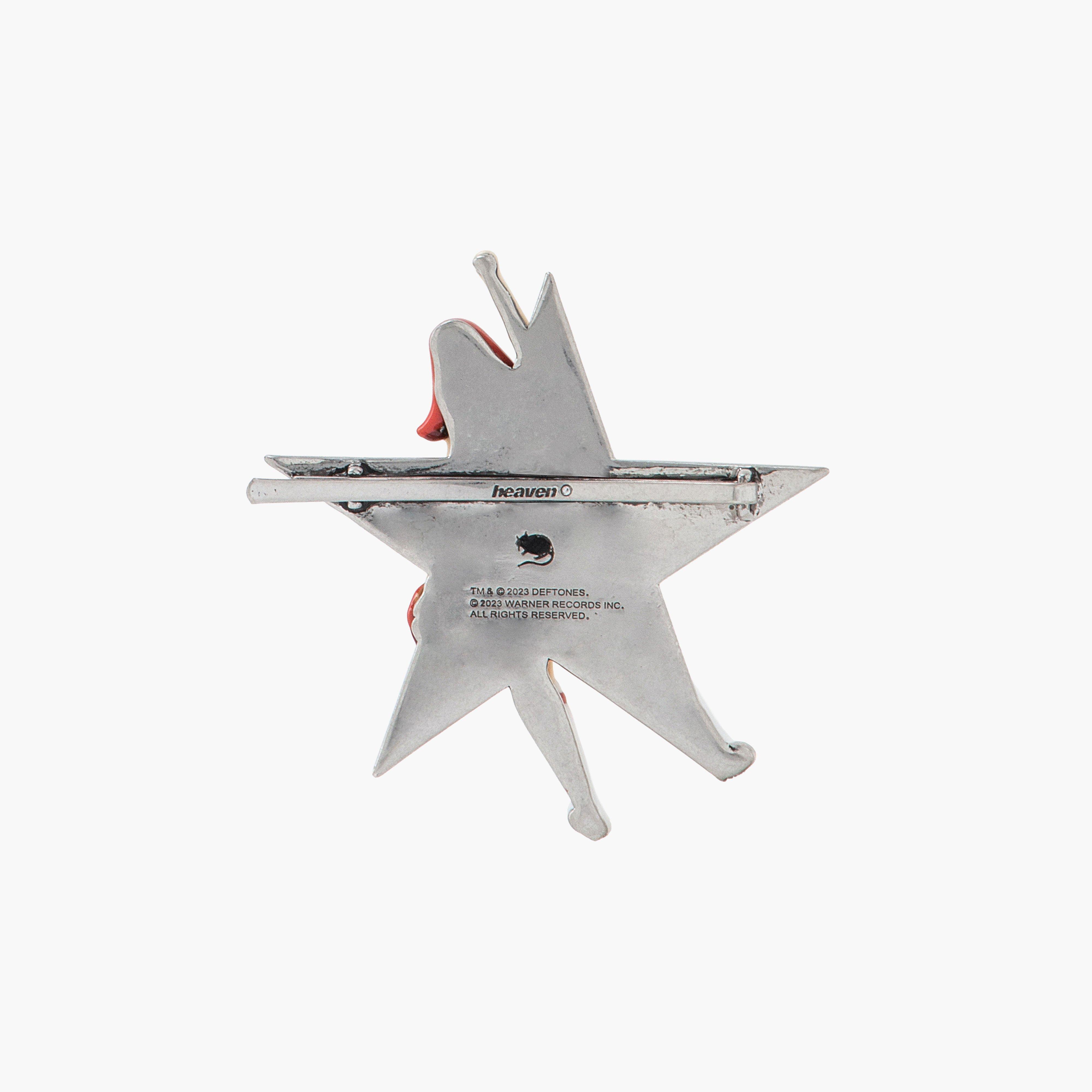 i1.adis.ws/i/Marc_Jacobs/MJI_3S3JHR001J40_270_F8F8...