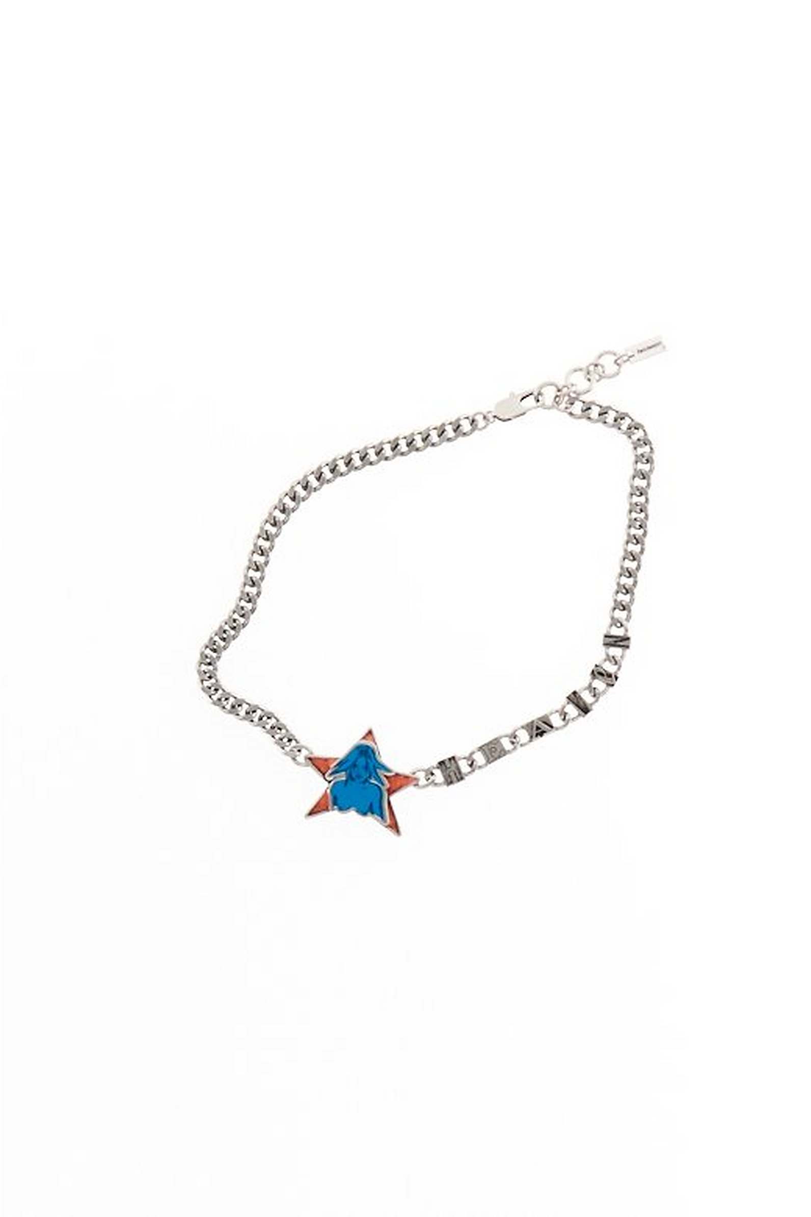 HEAVEN STAR NECKLACE | Marc Jacobs Heaven HEAVEN STAR NECKLACE | Marc Jacobs Heaven