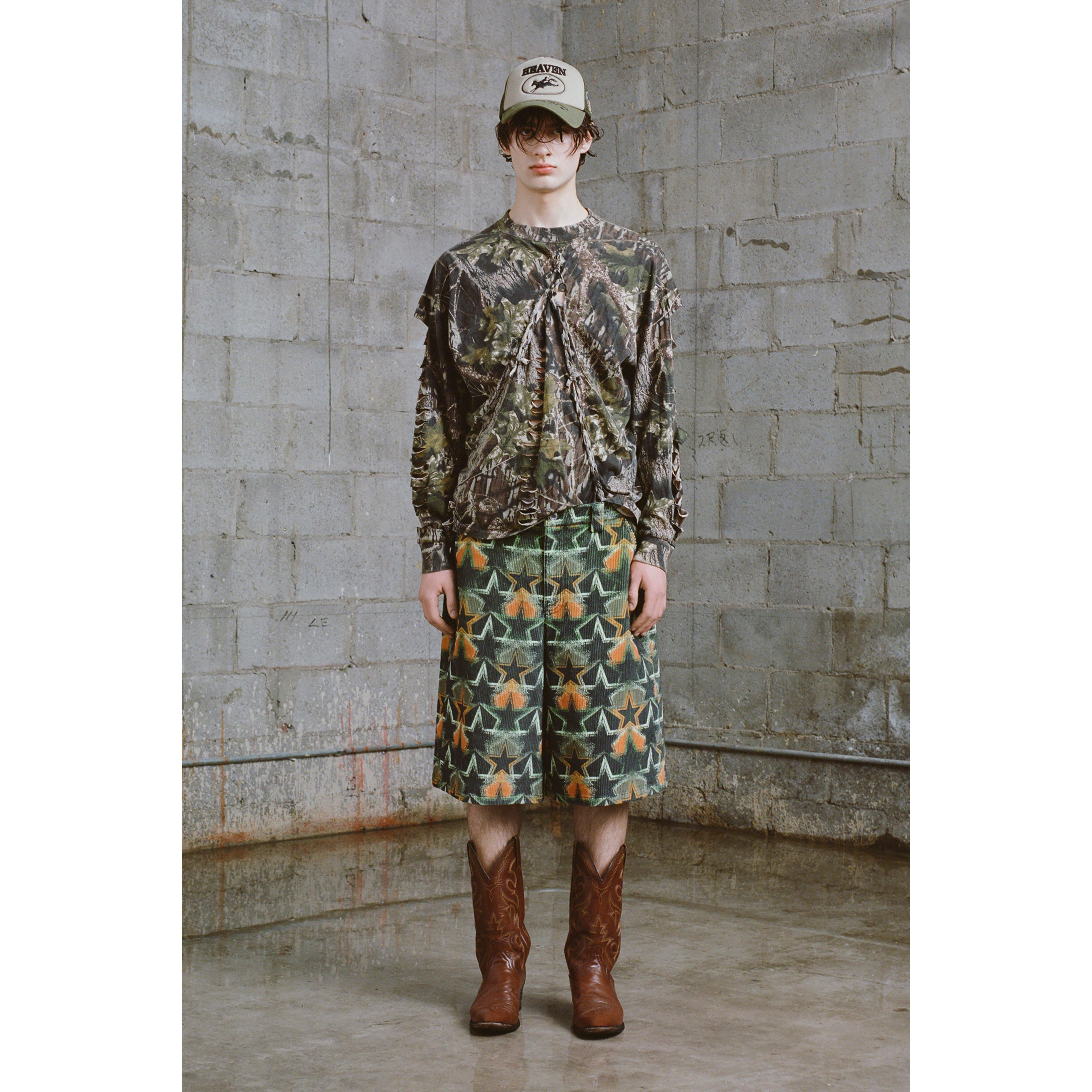 Bottoms | Heaven by Marc Jacobs