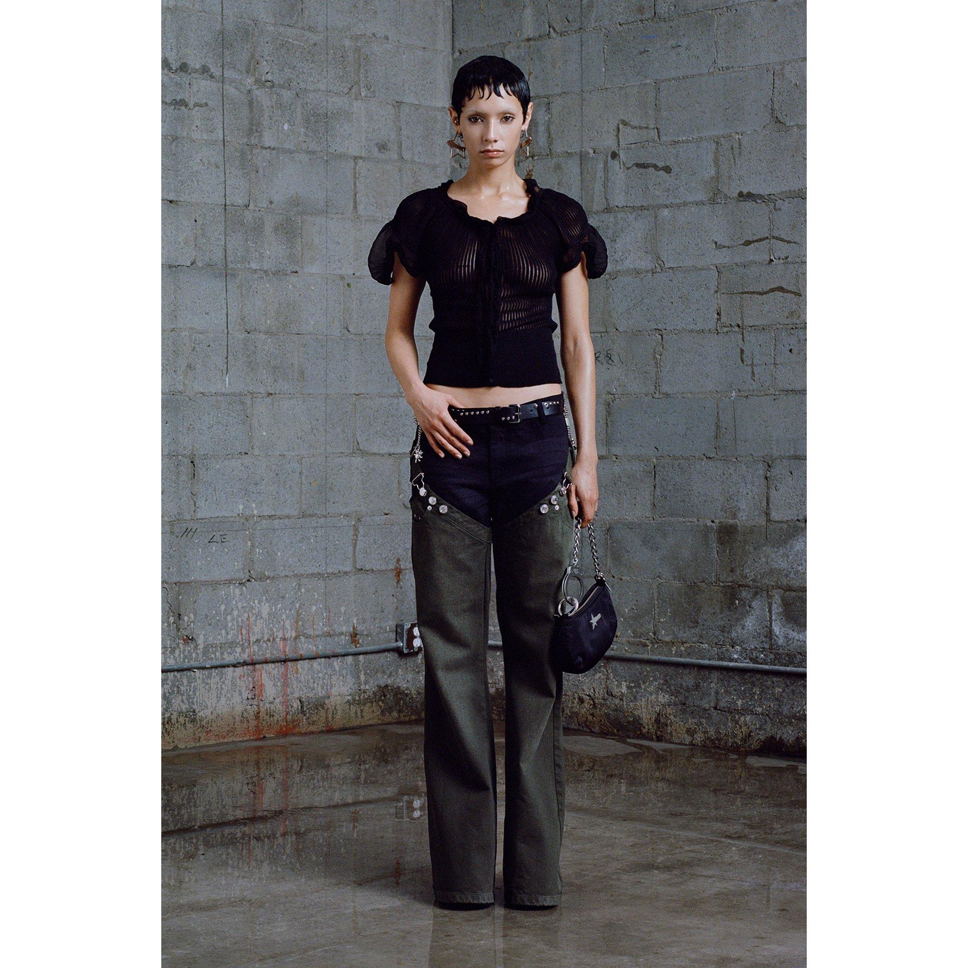 Bottoms | Heaven by Marc Jacobs