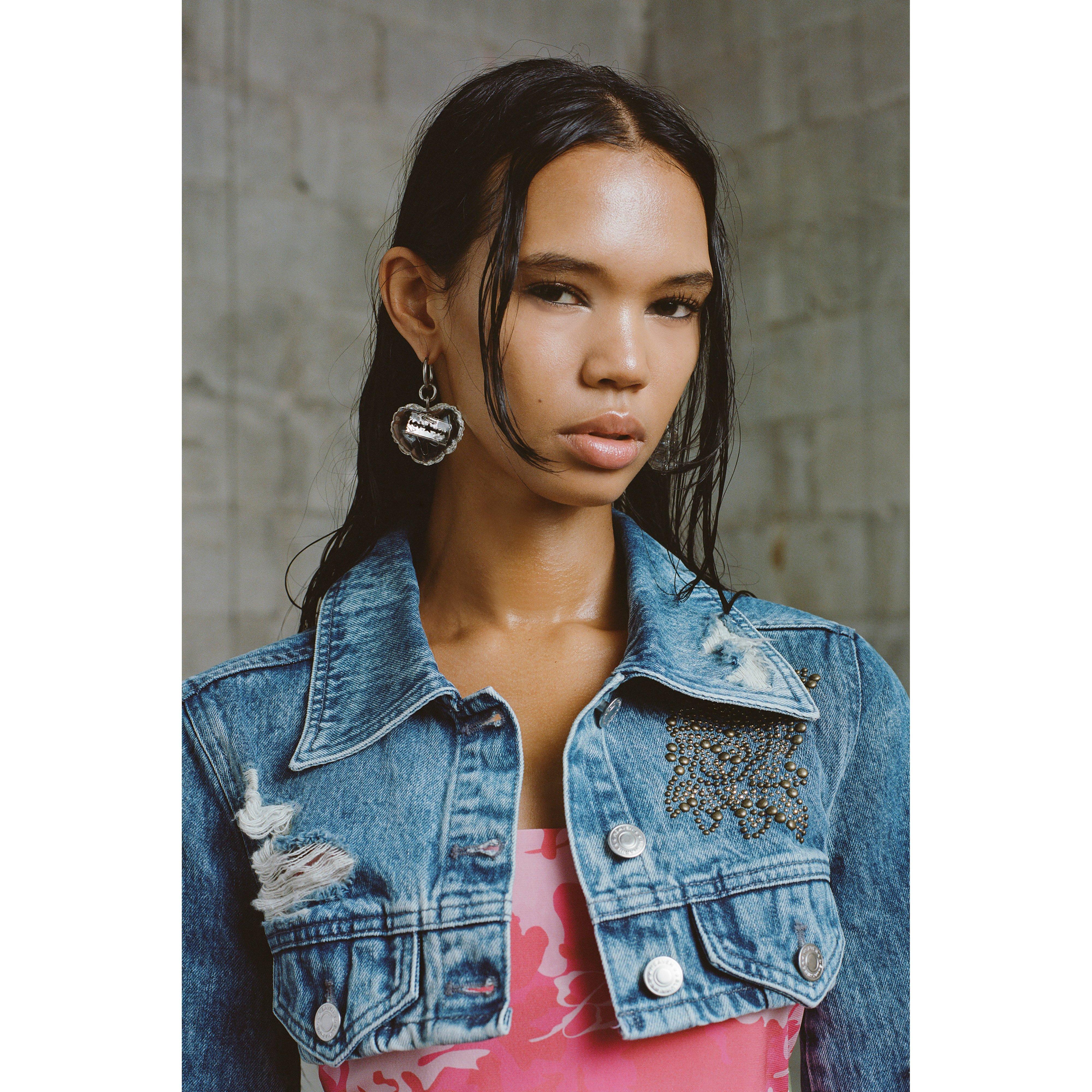 View All | Heaven by Marc Jacobs