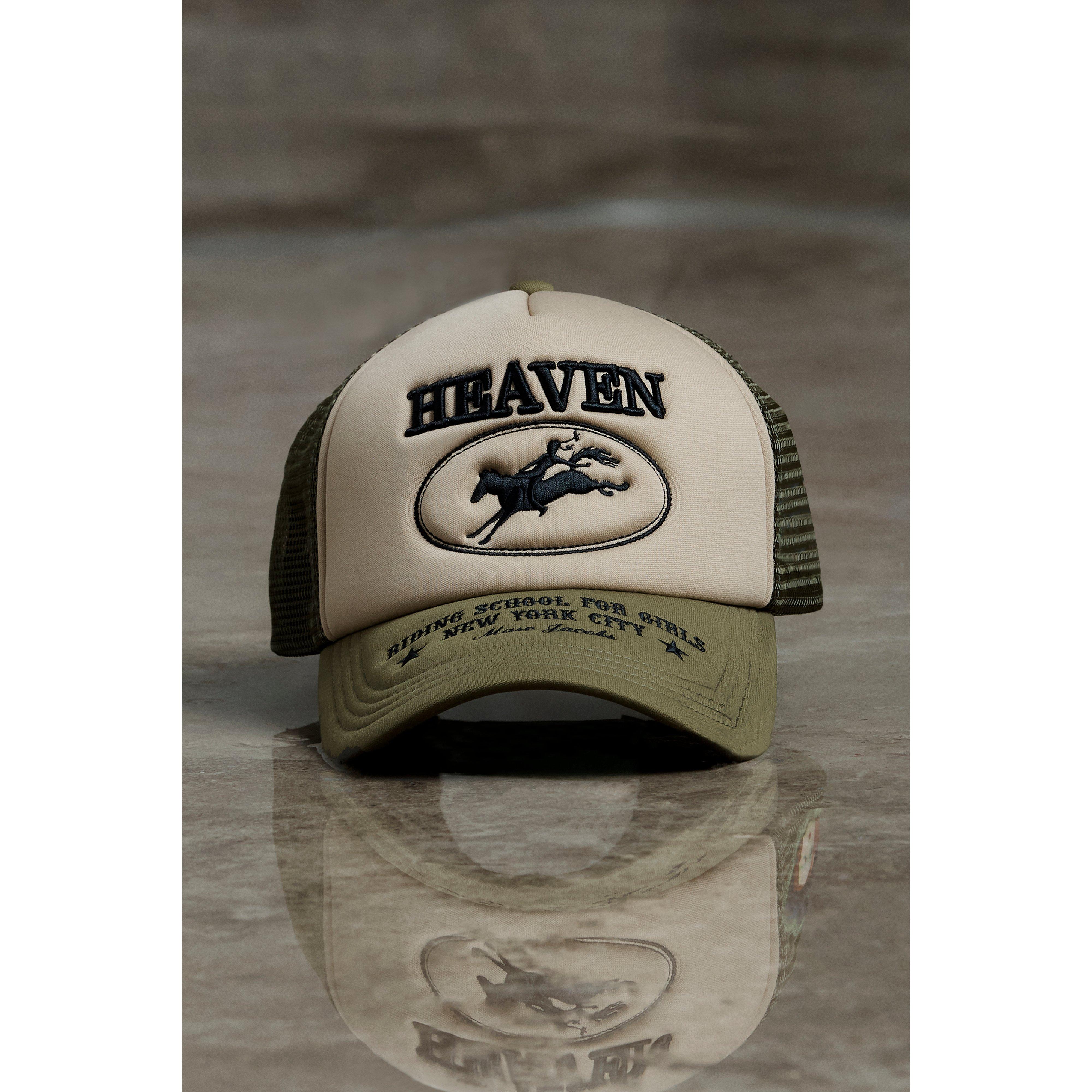 heaven by marc jacobs メッシュキャップ heaven by marc jacobs メッシュキャップ heaven by marc jacobs