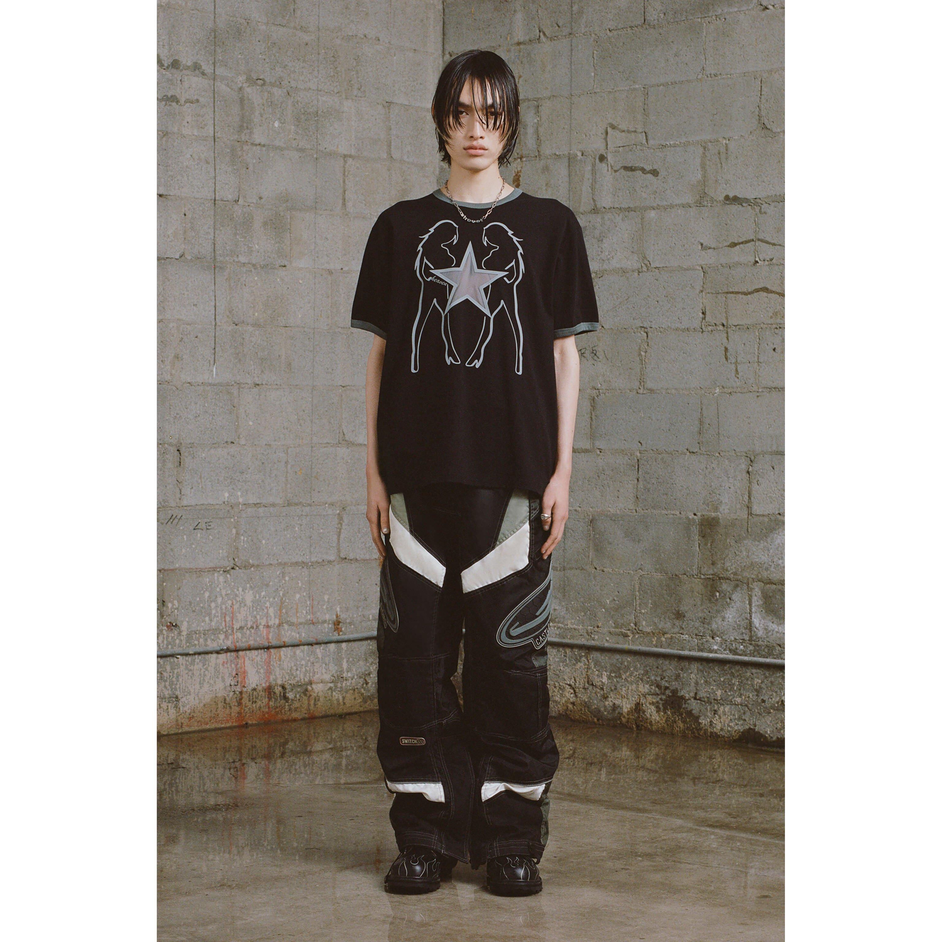 View All | Heaven by Marc Jacobs