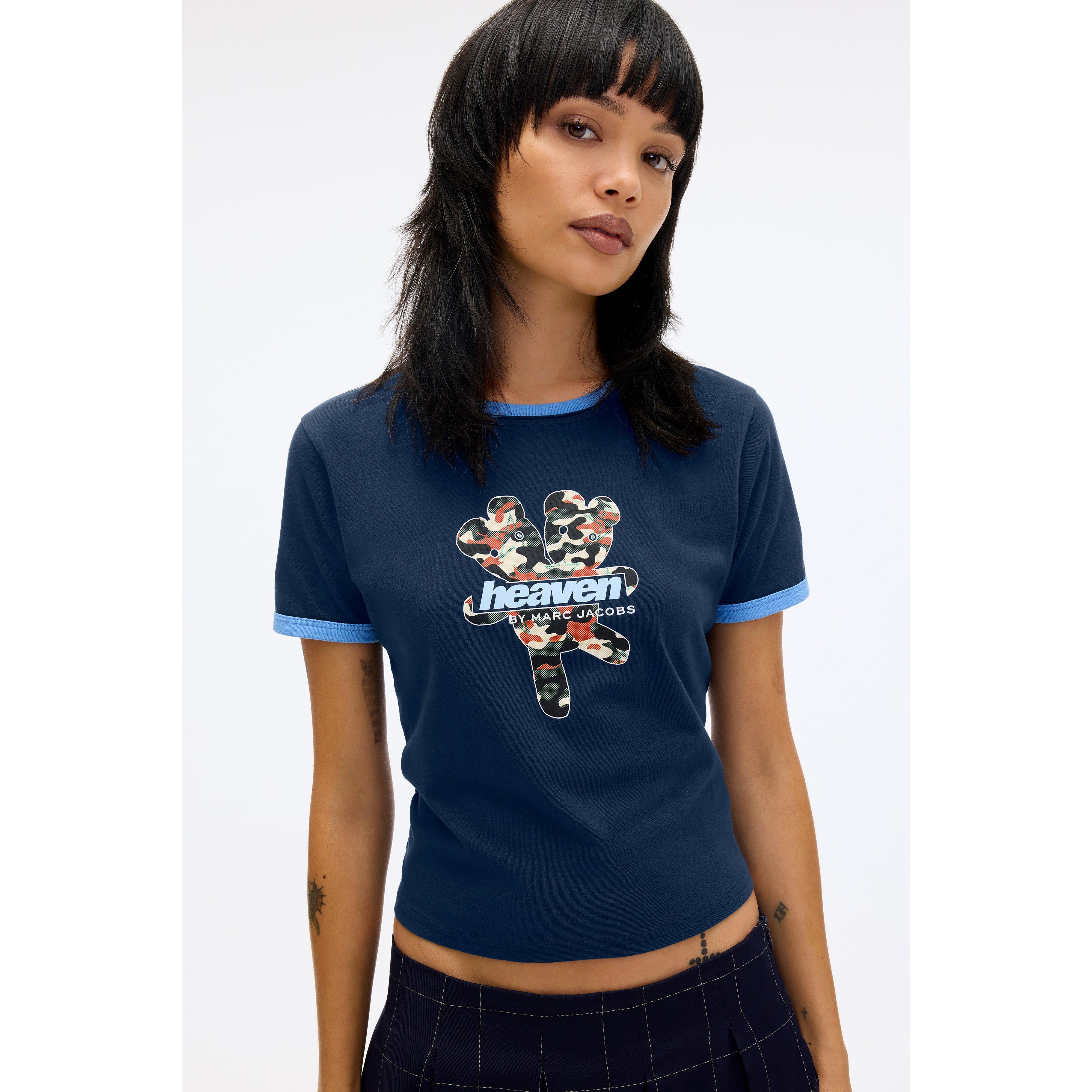 ☆超目玉】 heaven ジェイコブス」から様々なセクシュアリティに