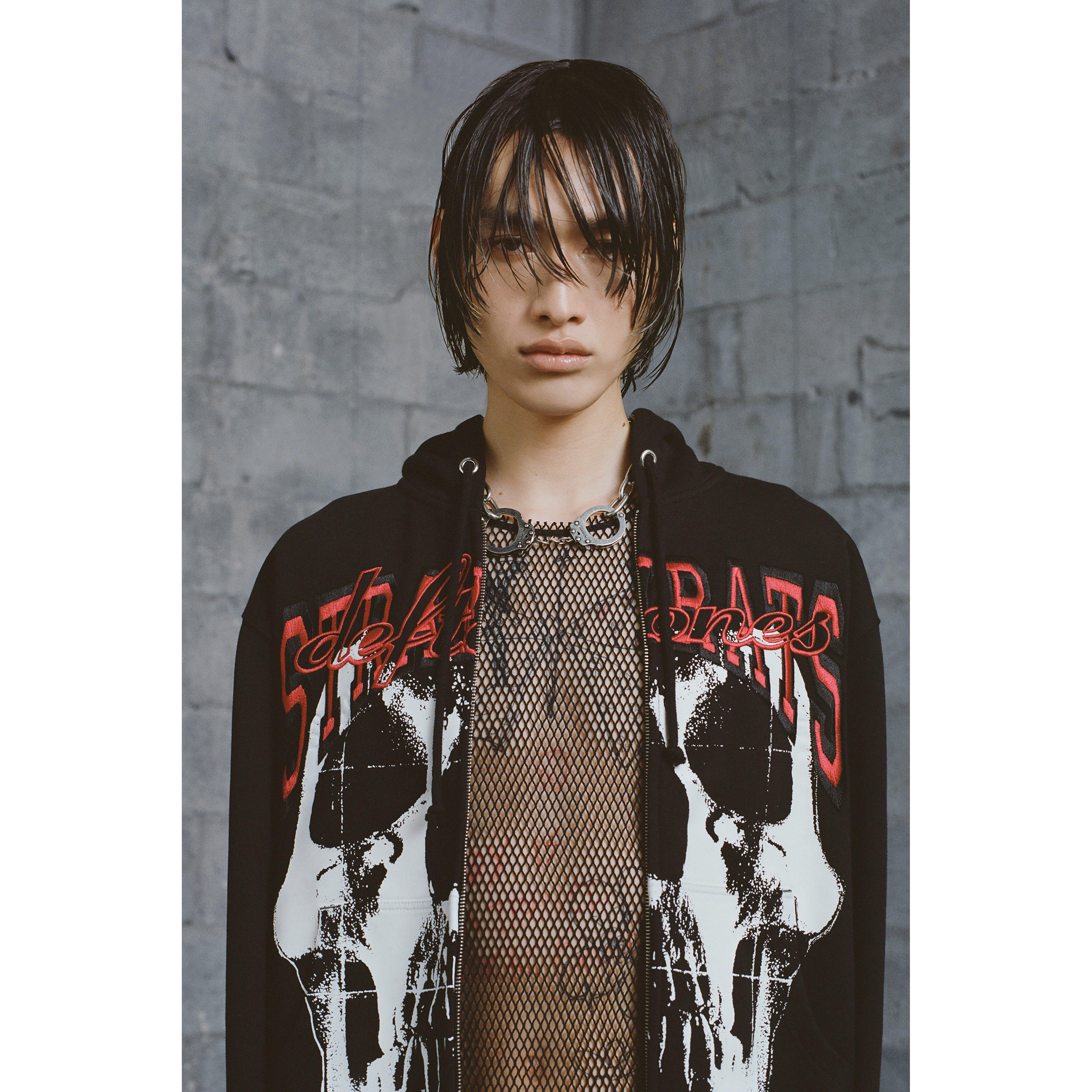 Search Results Page - Marc Jacobs