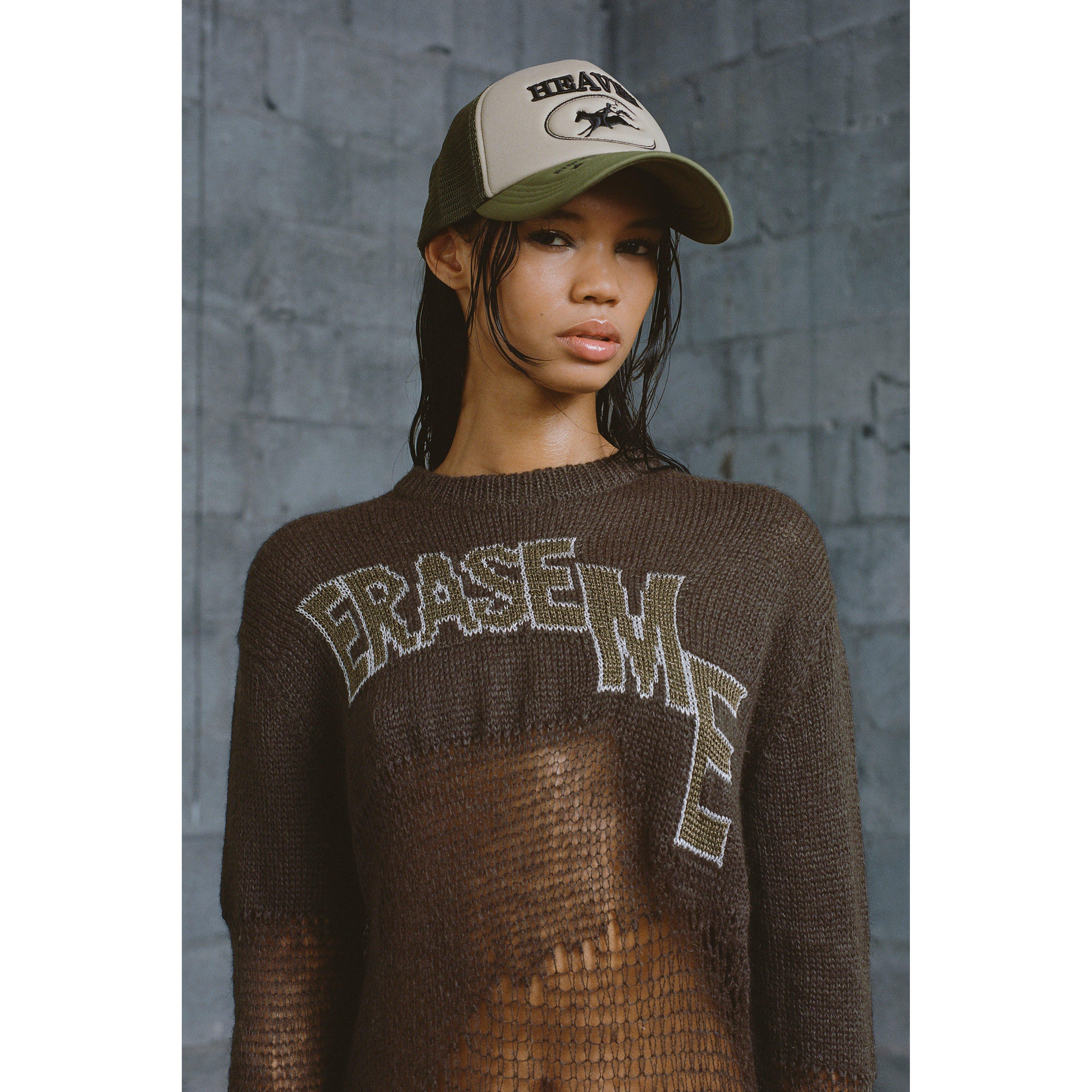 格安人気 heaven by 店舗在庫をネット ガータートップ jacobs heaven