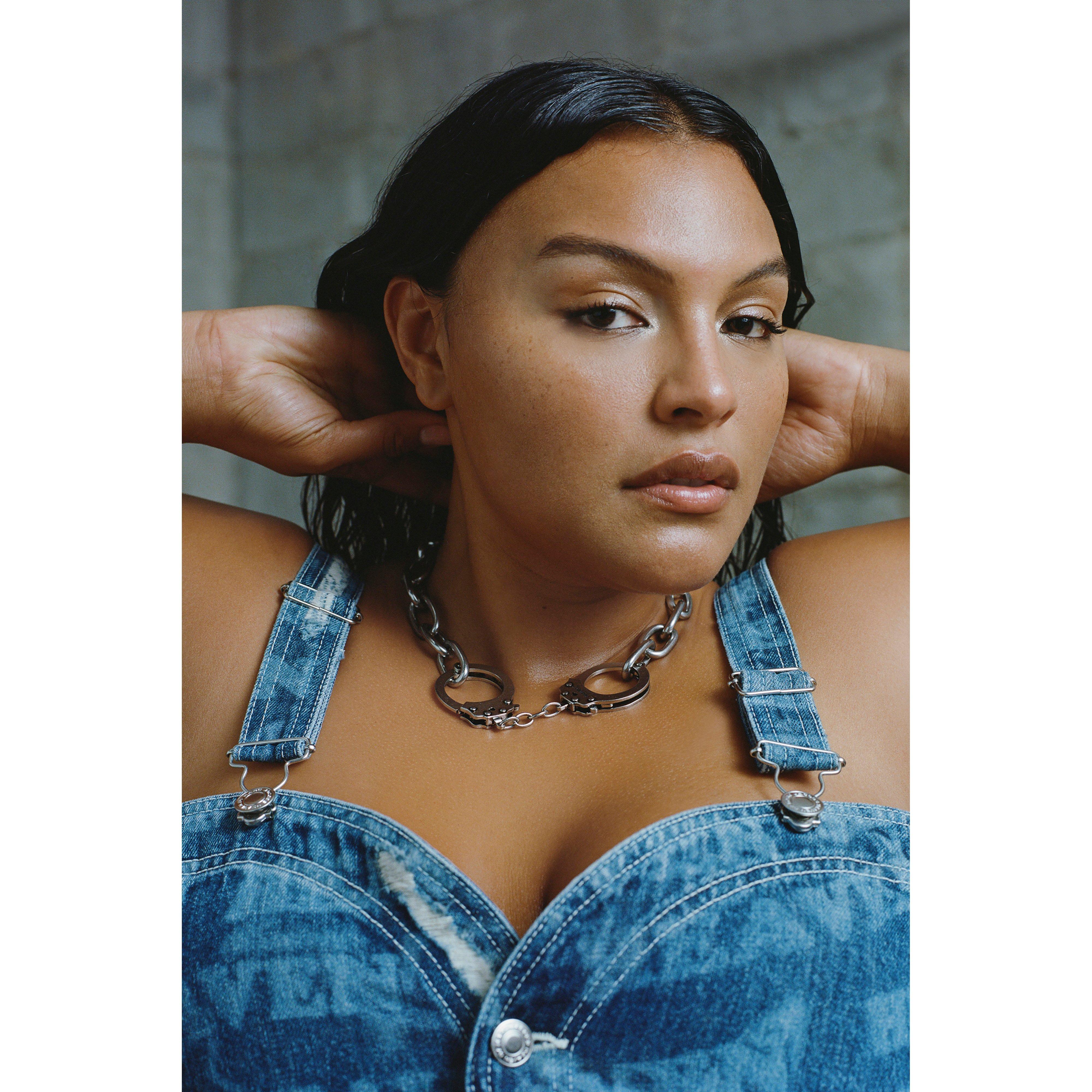 Tops | Heaven by Marc Jacobs